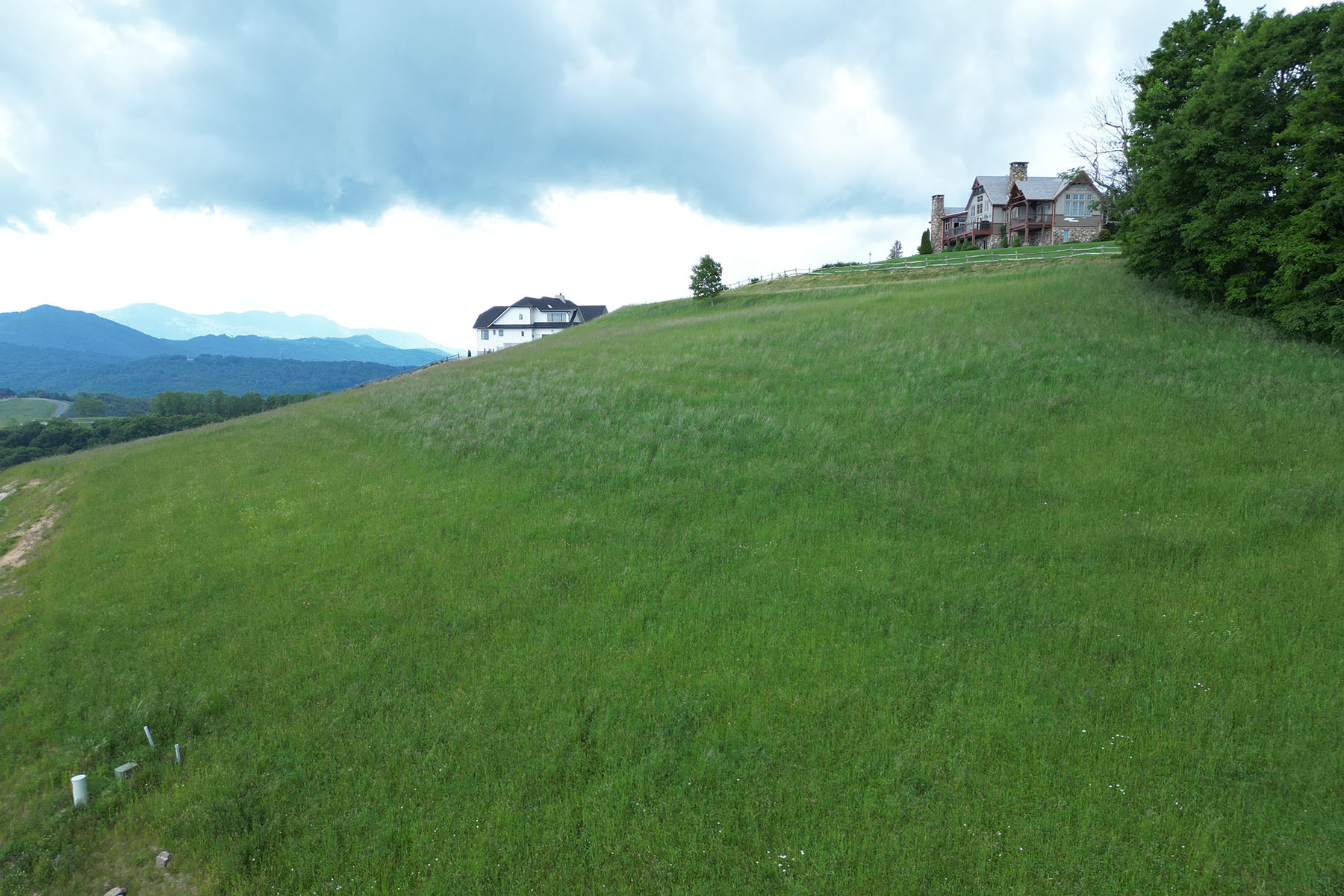 MONTEAGLE - BANNER ELK