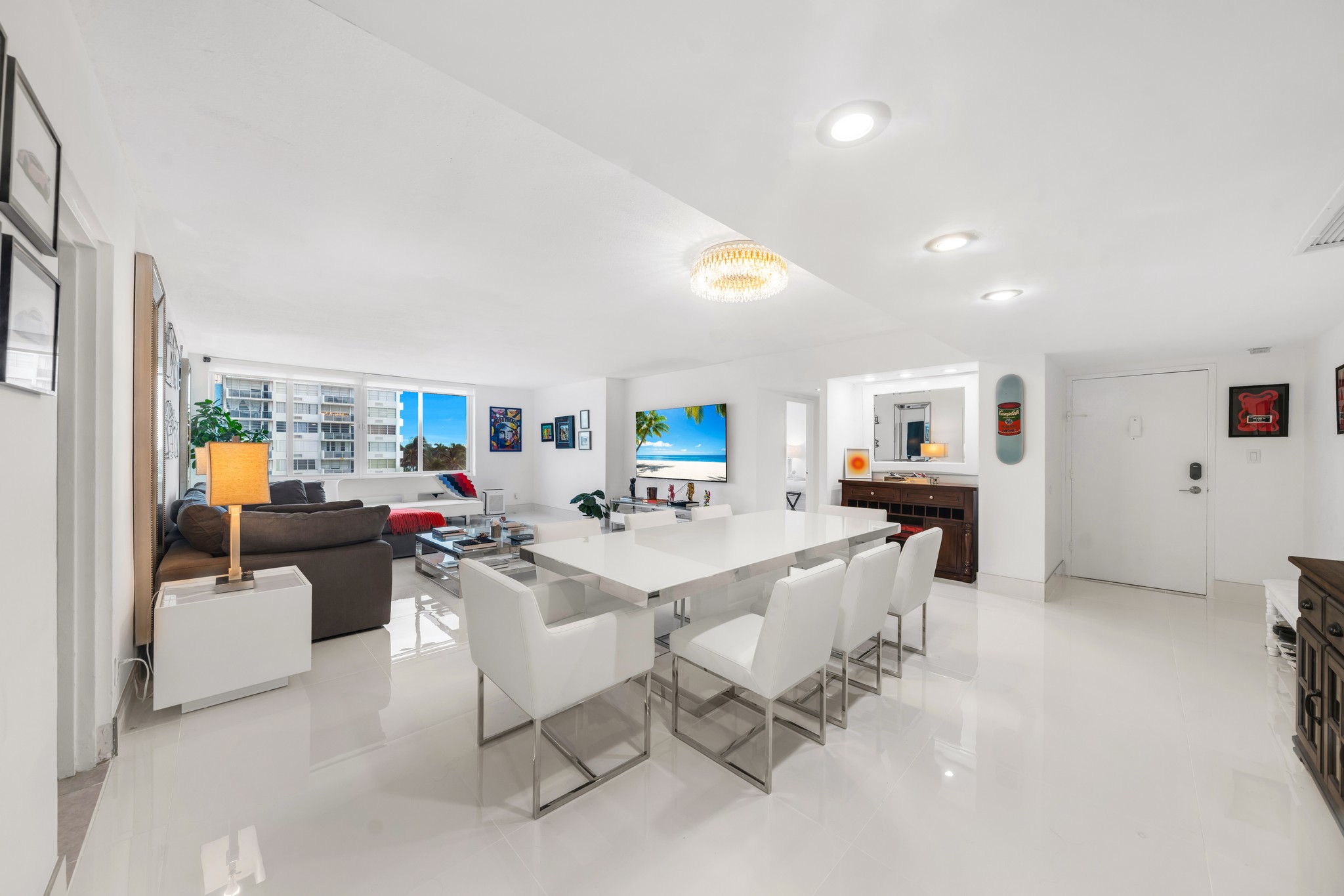 5401 Collins Ave, #334, Miami Beach, FL