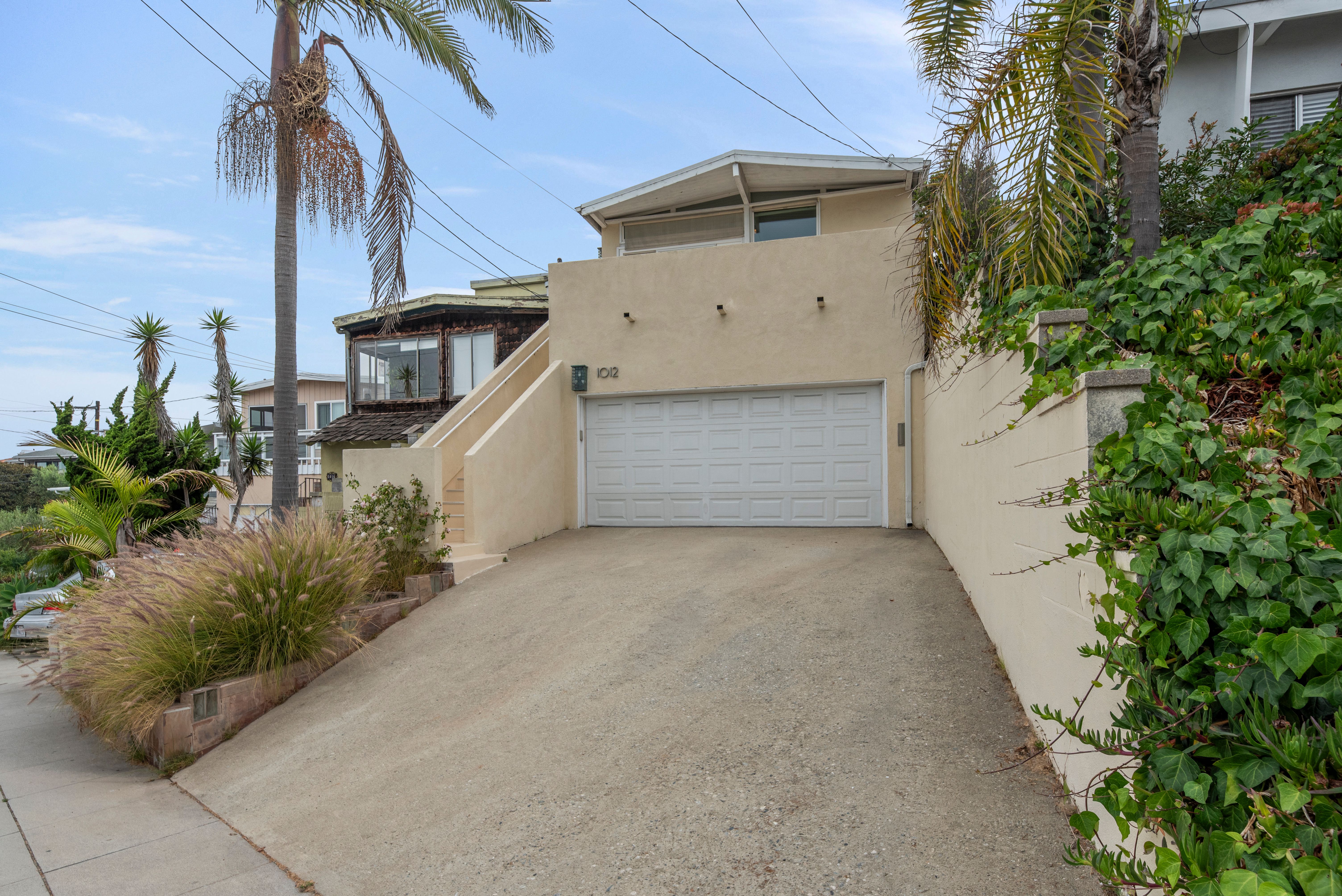 1012 Prospect Avenue, Hermosa Beach, CA 90254