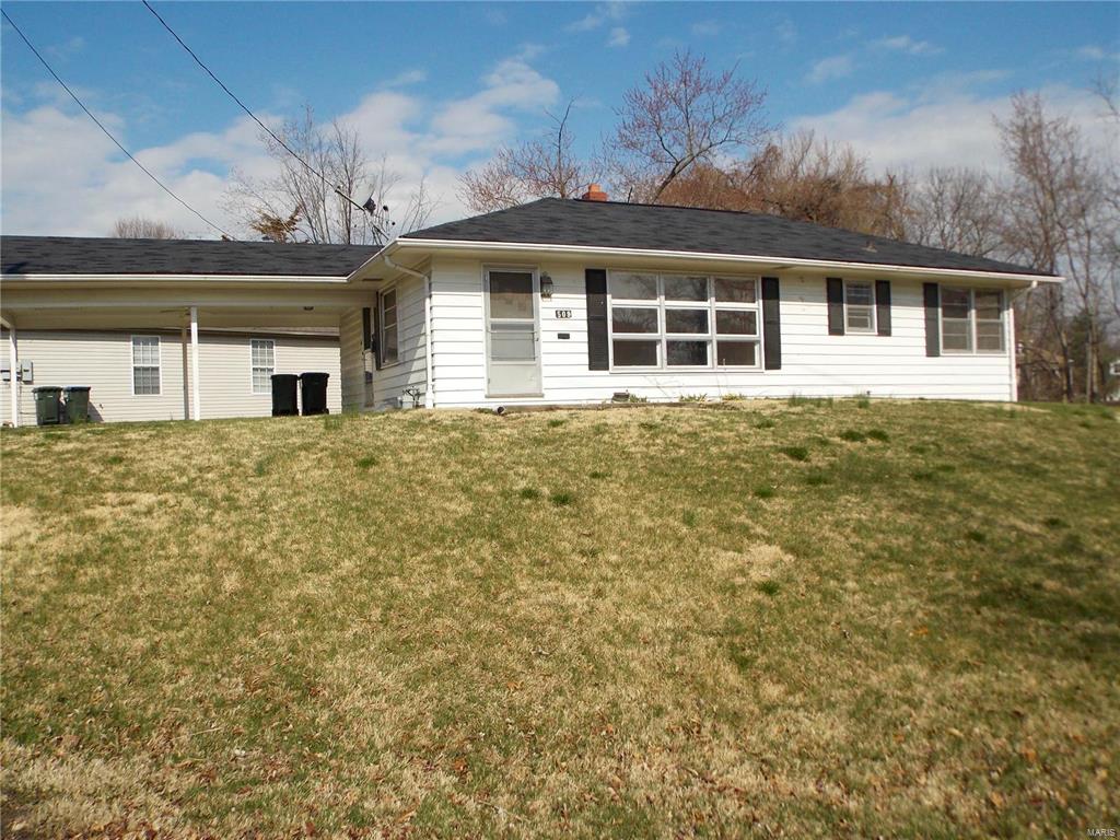 property photo