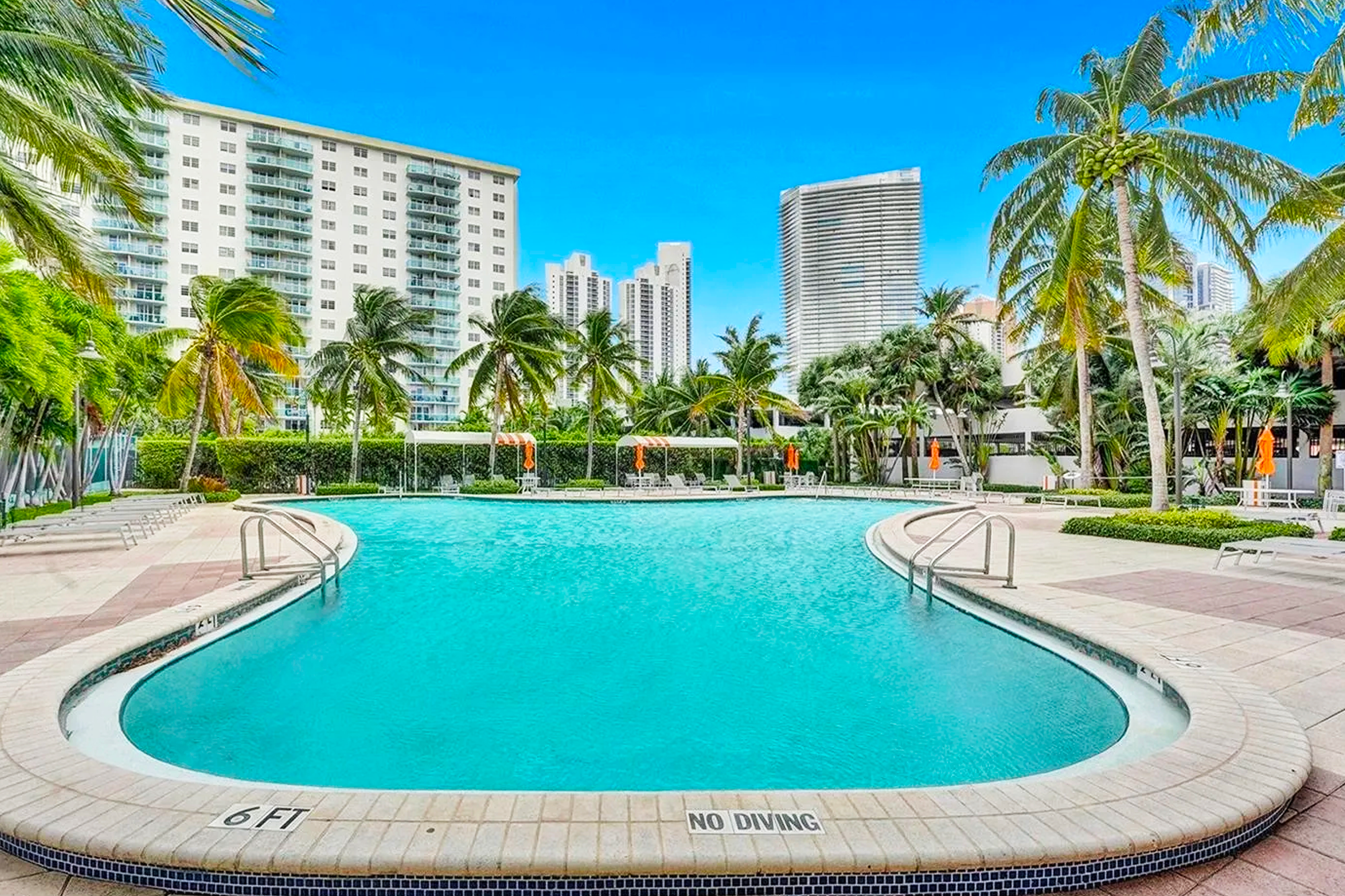 19380 Collins Avenue,Sunny Isles Beach, FL, 33160