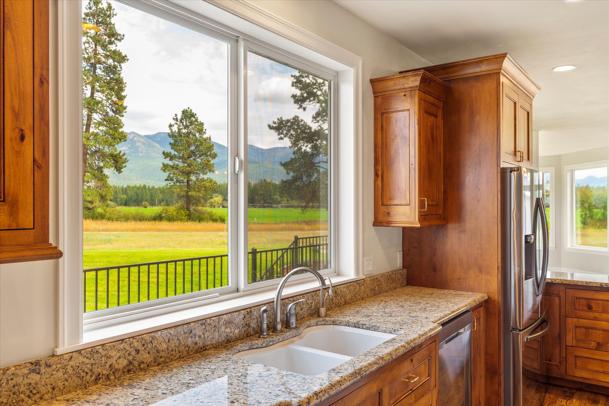 31 Timber Line Dr, Kalispell, MT 59901