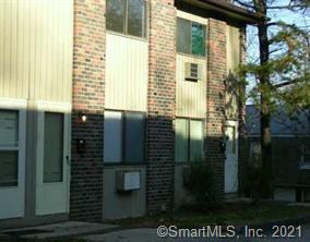 Oakville Ave, Waterbury, CT 06708