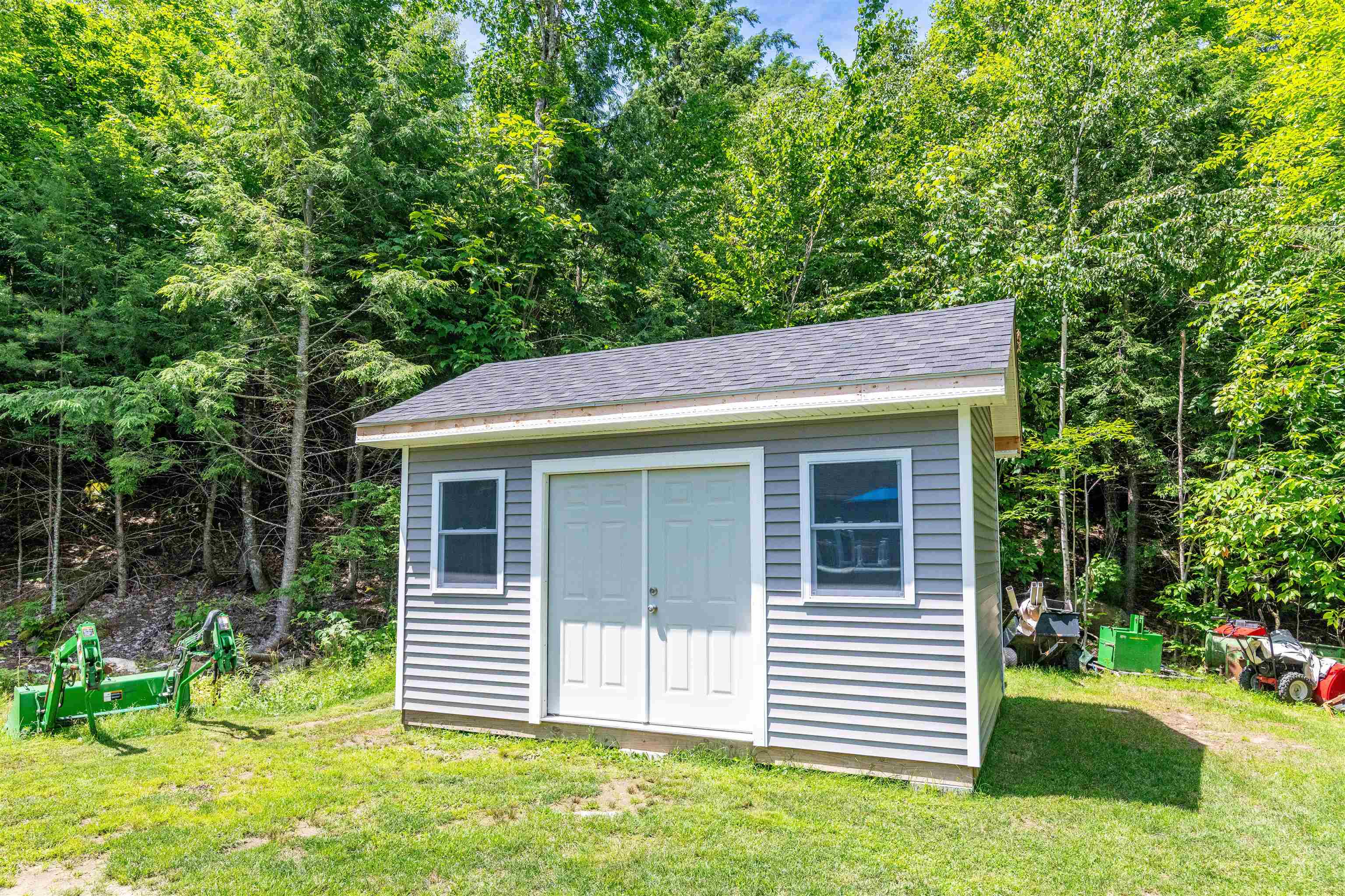 112 Fenn Rd, Bath, NH 03740