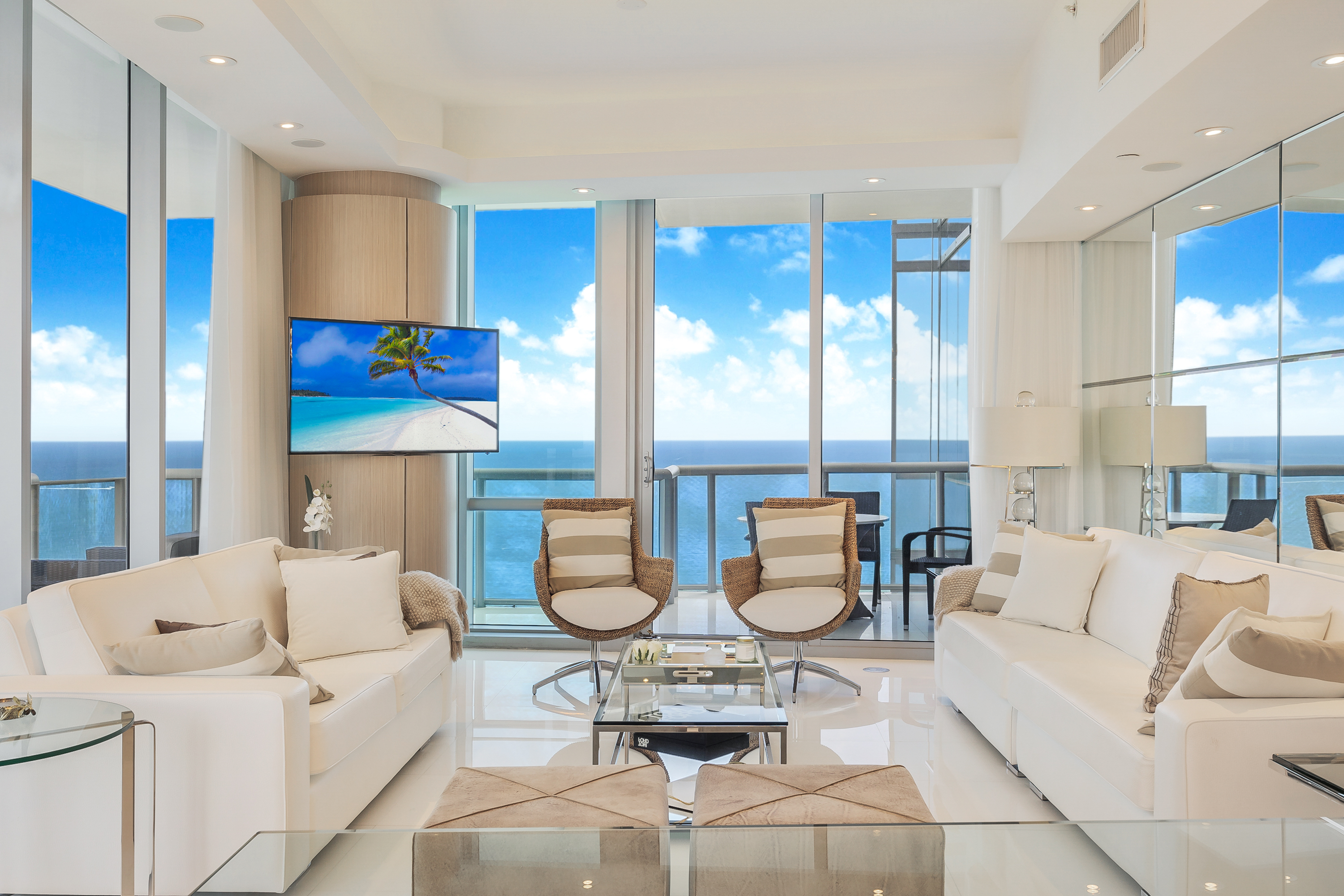 17121 Collins Ave, #2608, Sunny Isles Beach, FL