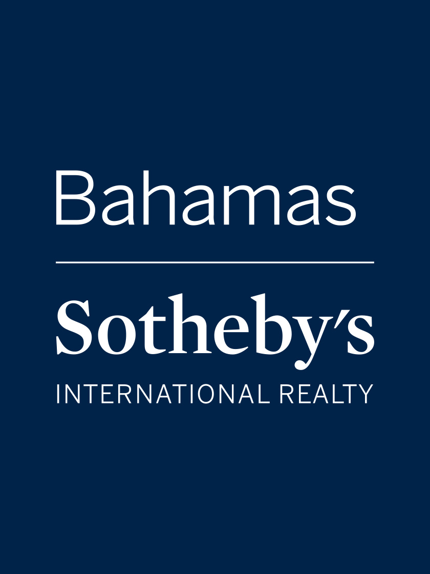 Bahamas Sotheby's International Realty