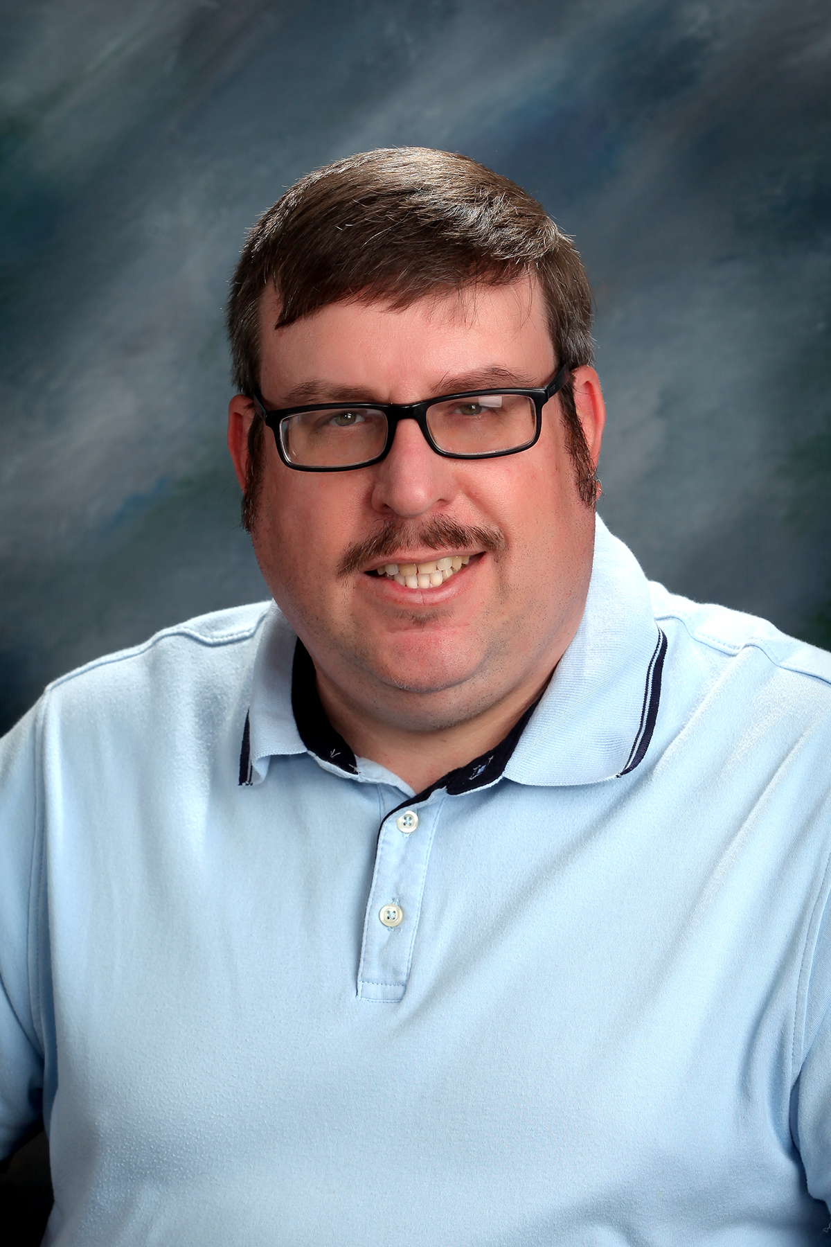 Willard, Ohio, USA Real Estate Agents & Brokers Century 21 Global