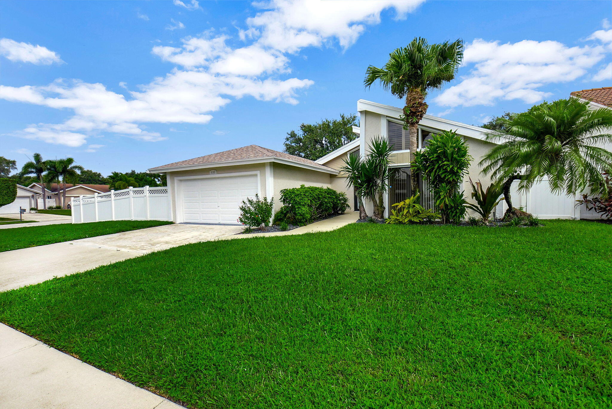 6183-amberwoods-dr-boca-raton-fl-33433