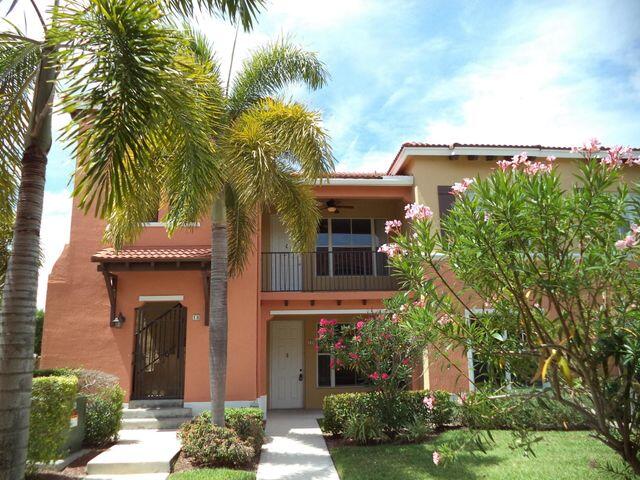 Forest Hill Blvd, West Palm Beach, FL 33406