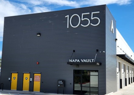 napa-vault-gallery-MAIN 2