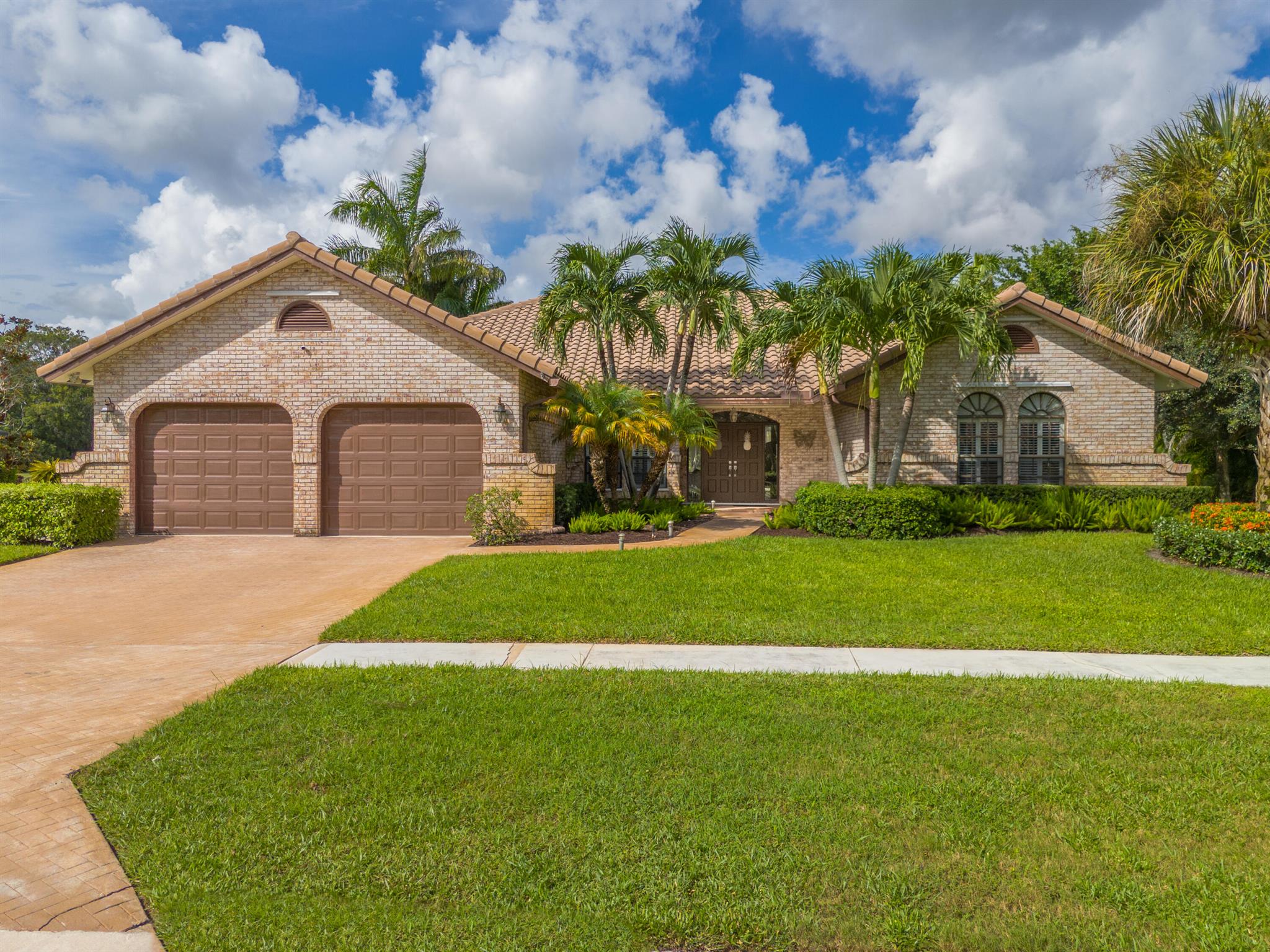 10280 Camelback Lane, Boca Raton, FL