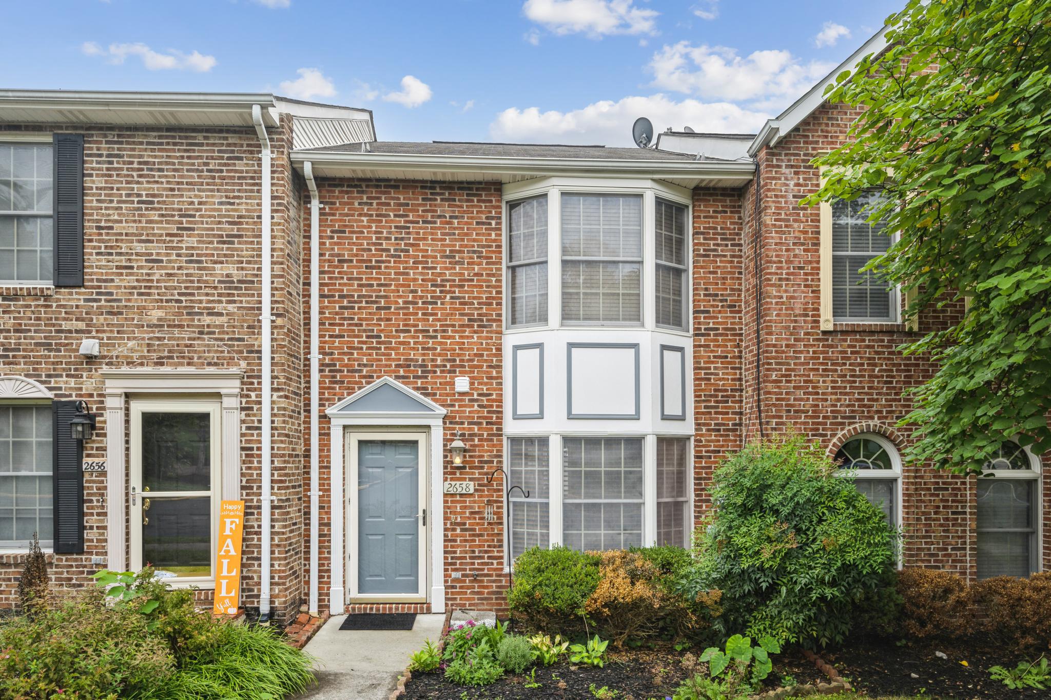 2658 Daniel Terrace,Winchester, VA, 22601