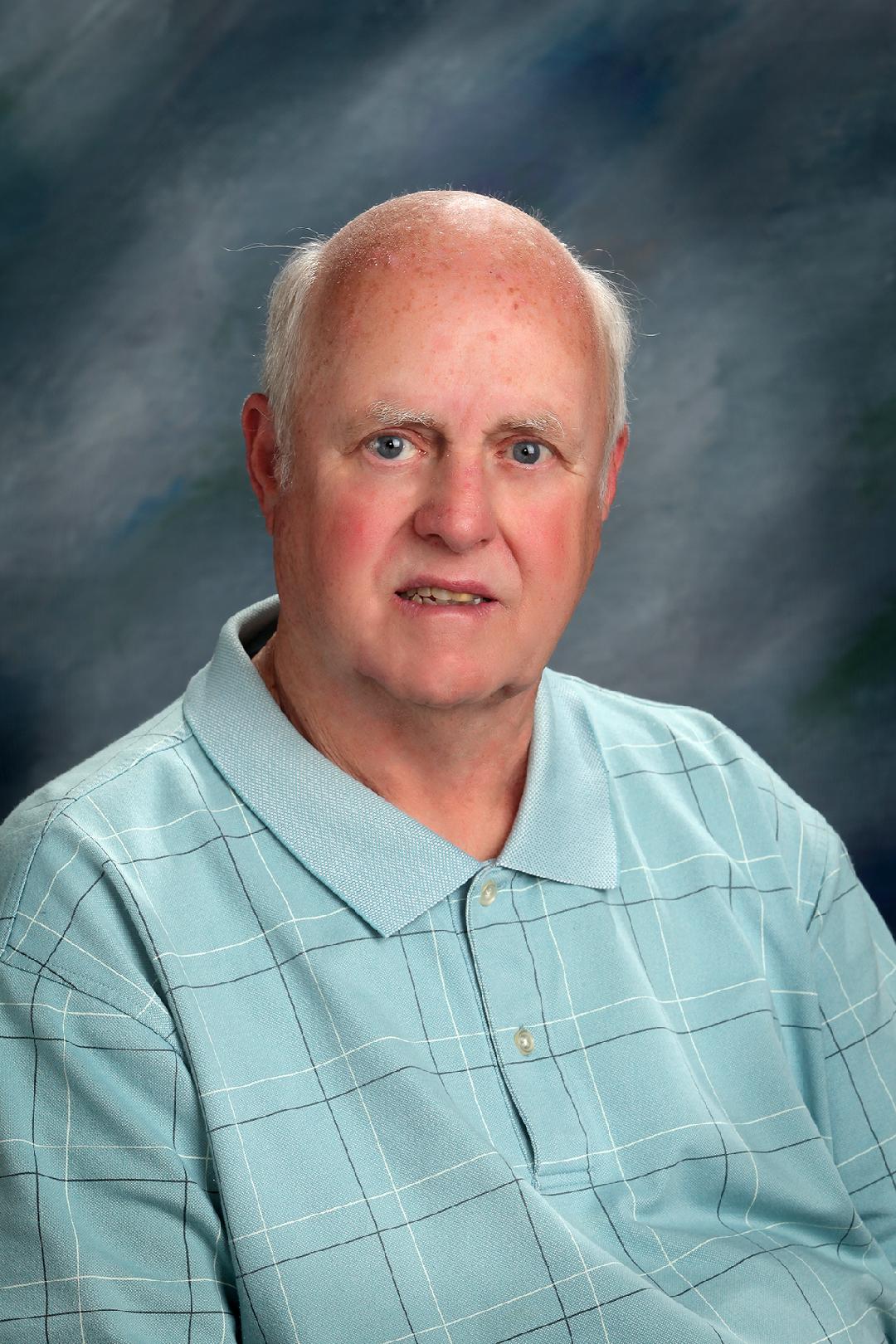 Willard, Ohio, USA Real Estate Agents & Brokers Century 21 Global