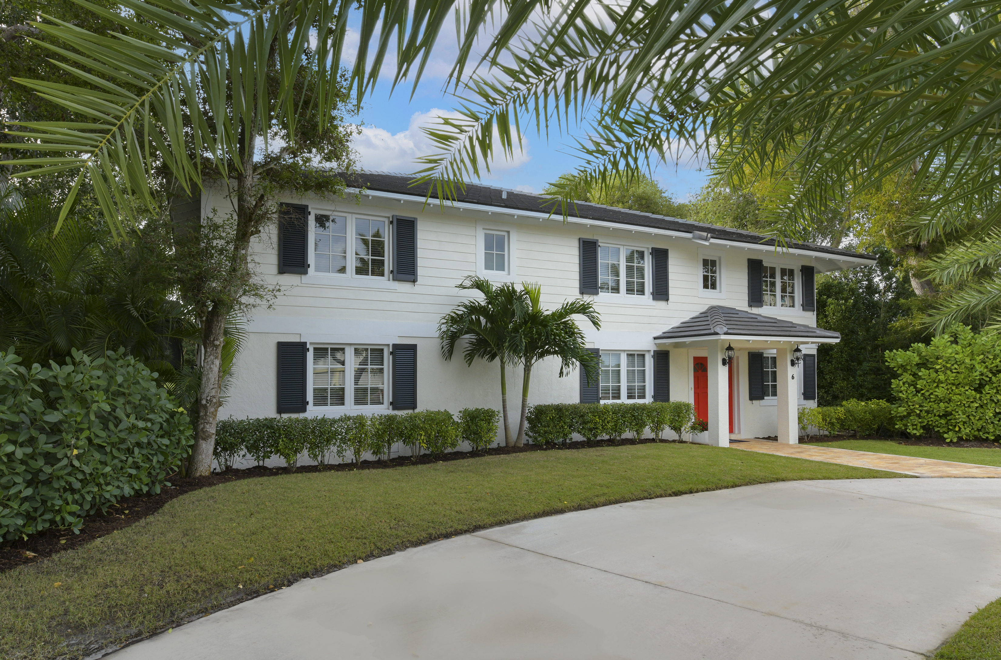 6 South Harbor Drive - Ocean Reef