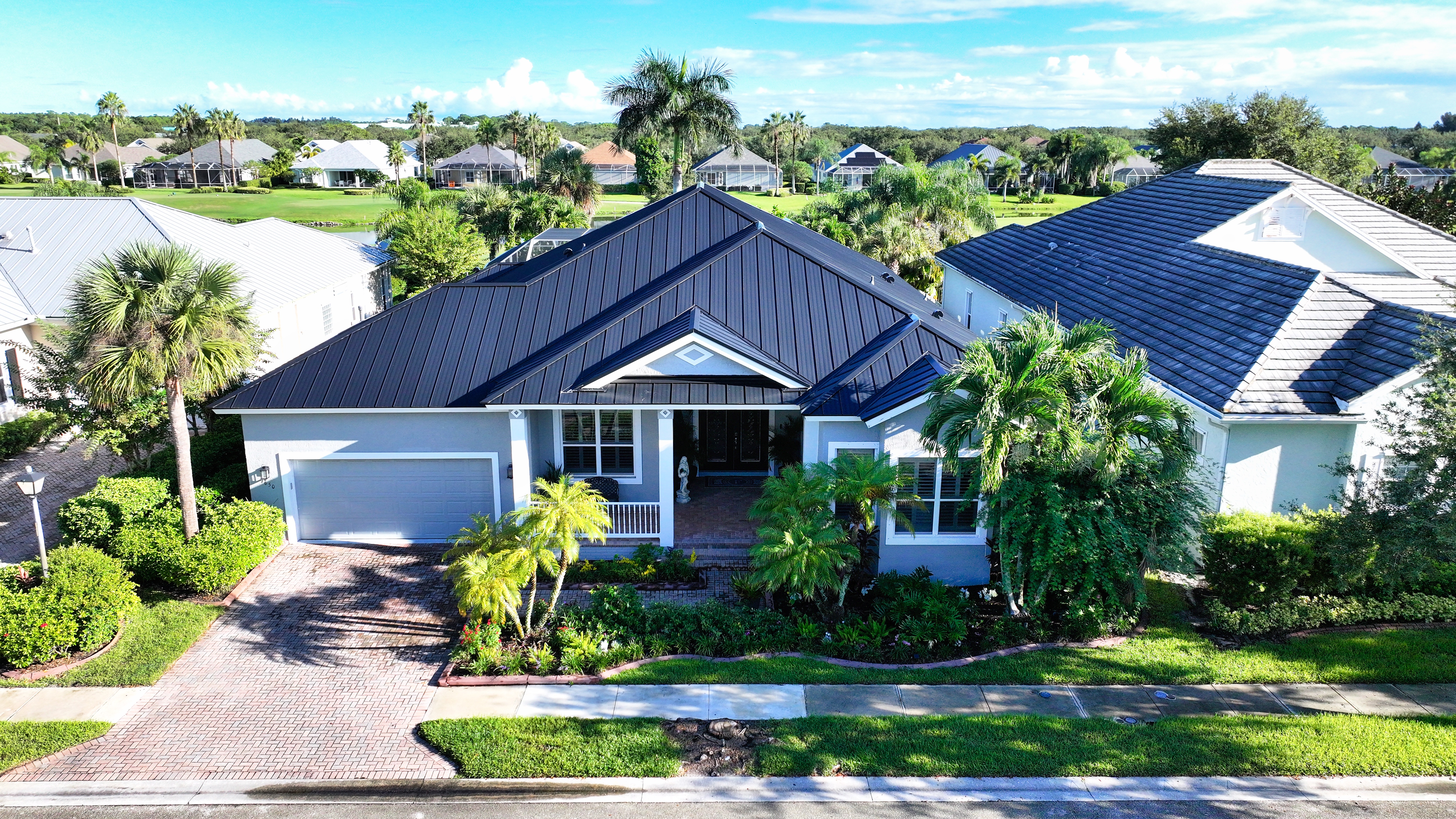 7650 S Village Square, Vero Beach, FL