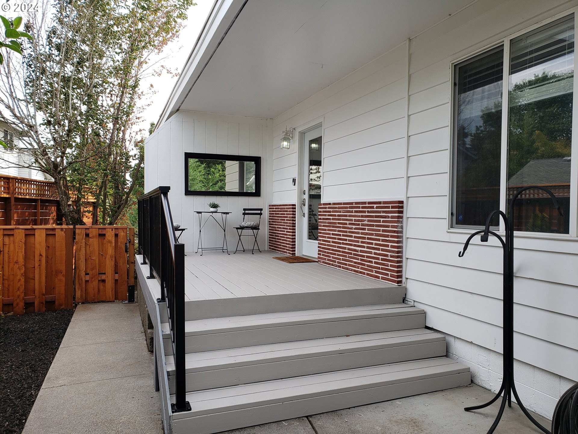22nd Ave, Vancouver, WA 98663 #1