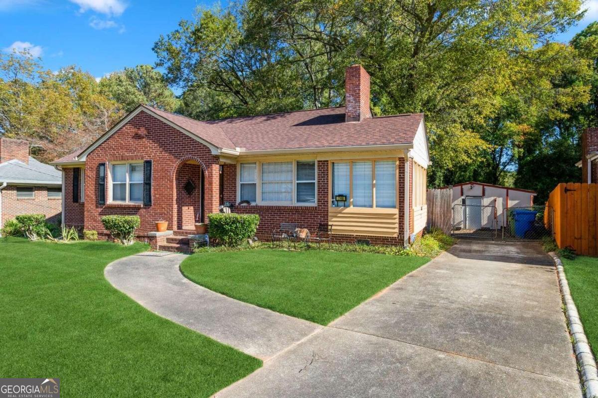 Property photo 2