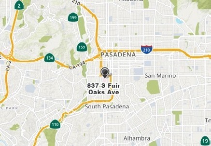 837-S-Fair-Oaks-Ave-Pasadena-CA-Aerial-10-LargeHighDefinition