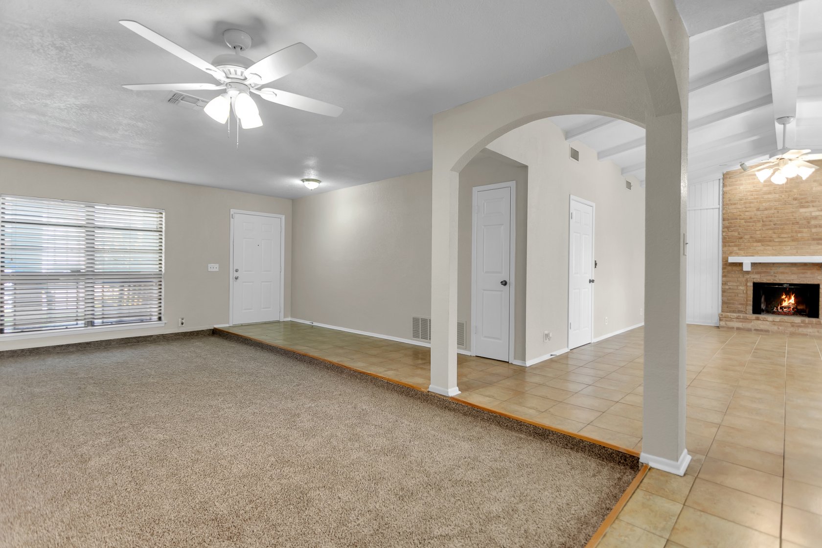 Sackville Dr, San Antonio, TX 78247 #1