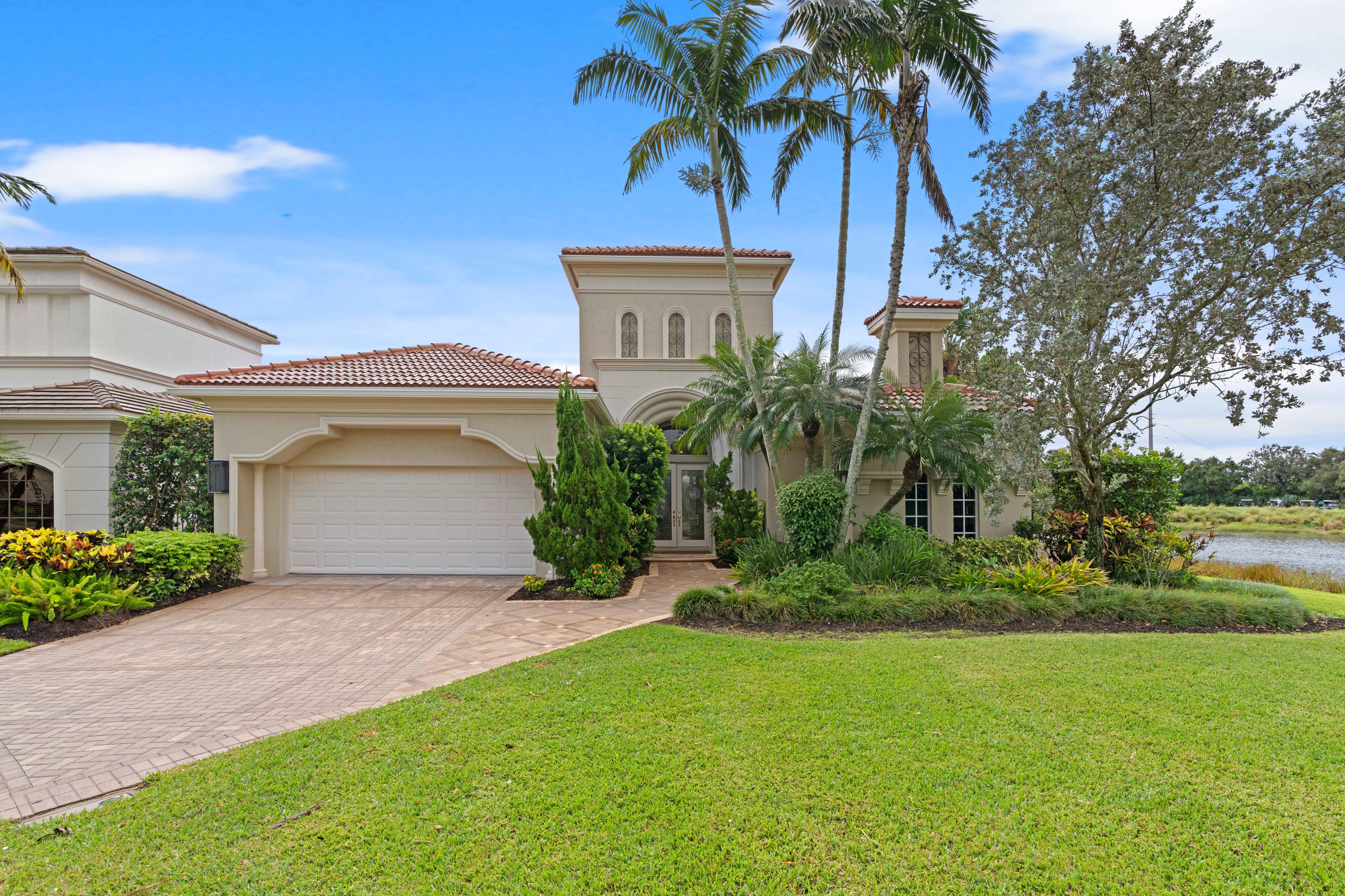 146 Via Paradisio,Palm Beach Gardens, FL, 33418