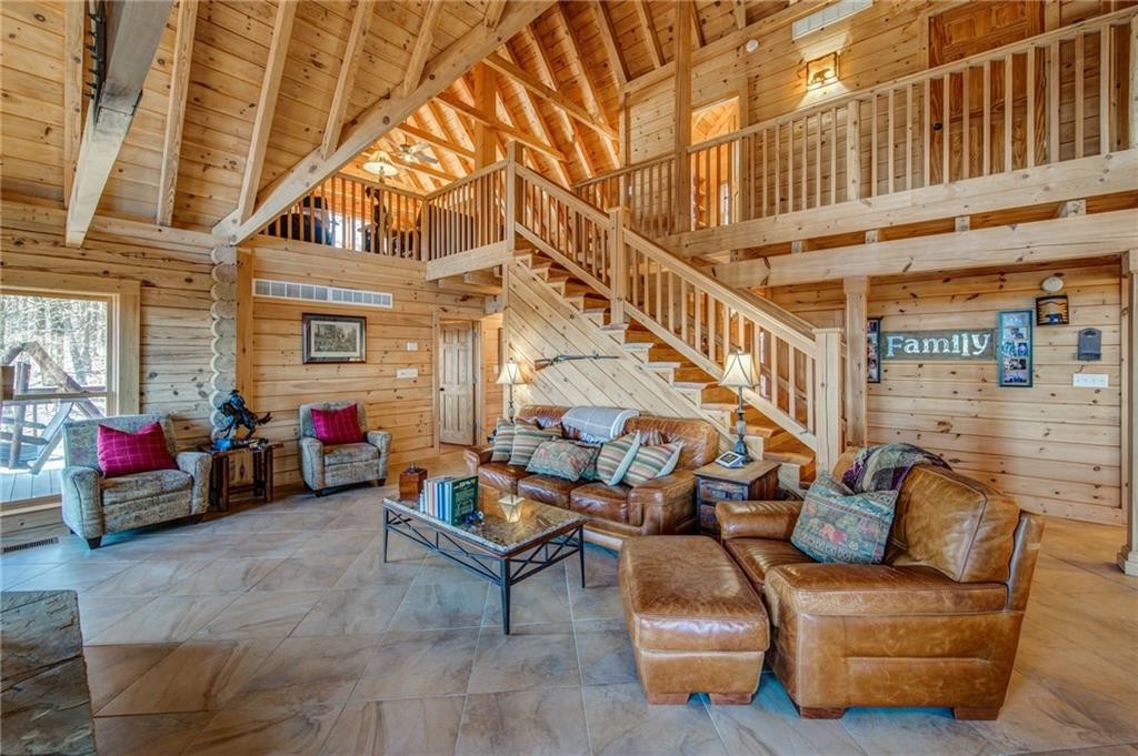 Century 21 Jasper, GA