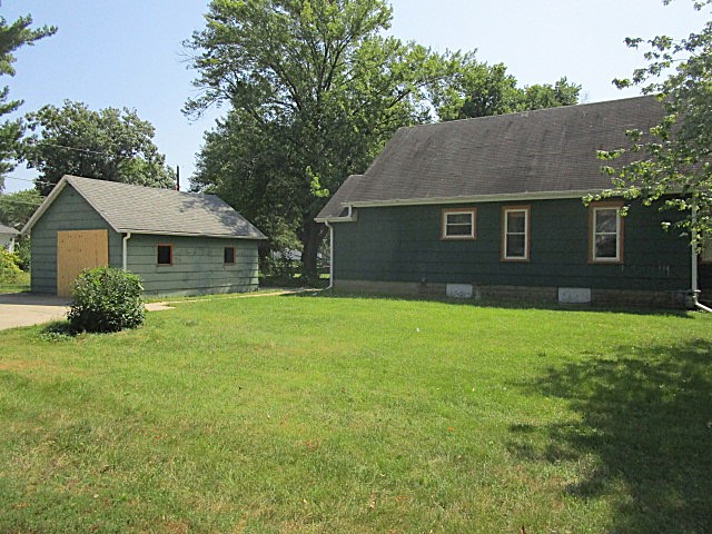 property photo