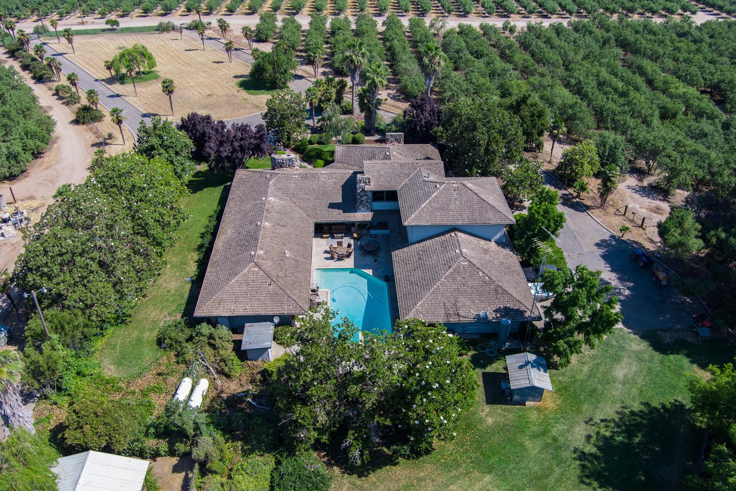 Century 21 Oakdale, CA