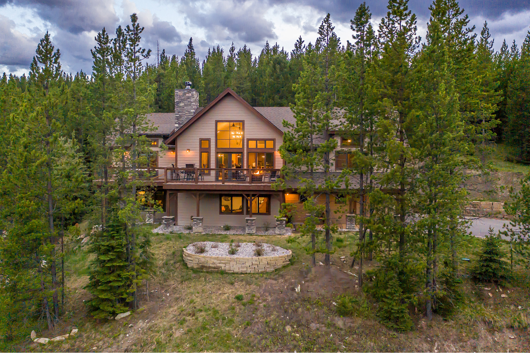 Big Sky Sotheby's International Realty