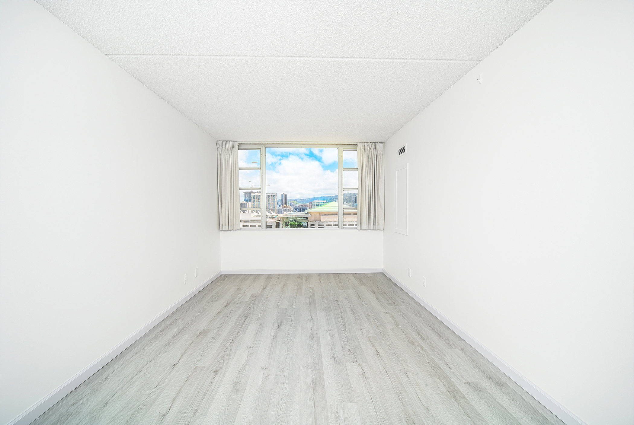 ObjectPhoto8