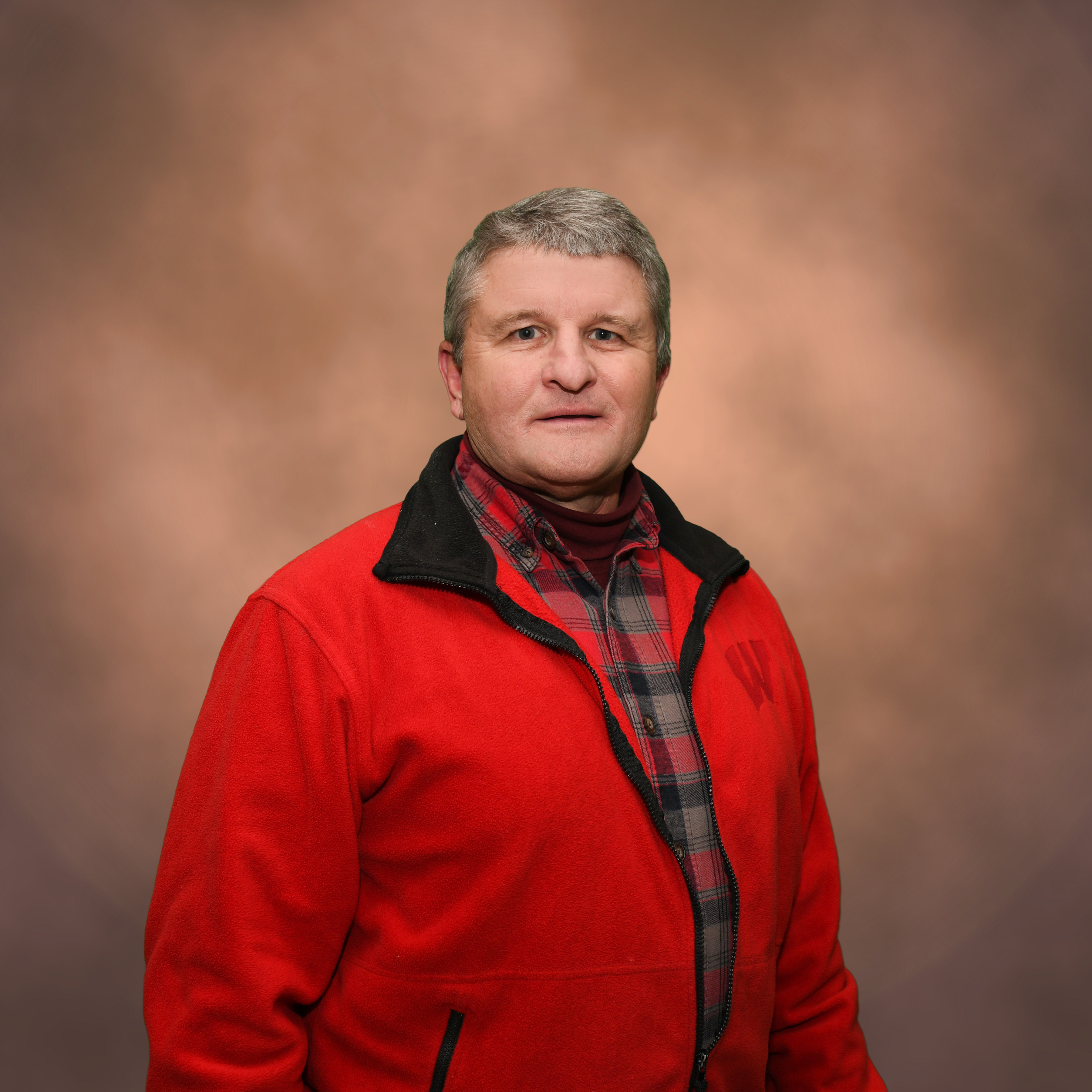 MONTFORT, Wisconsin, USA Real Estate Agents & Brokers Century 21 Global