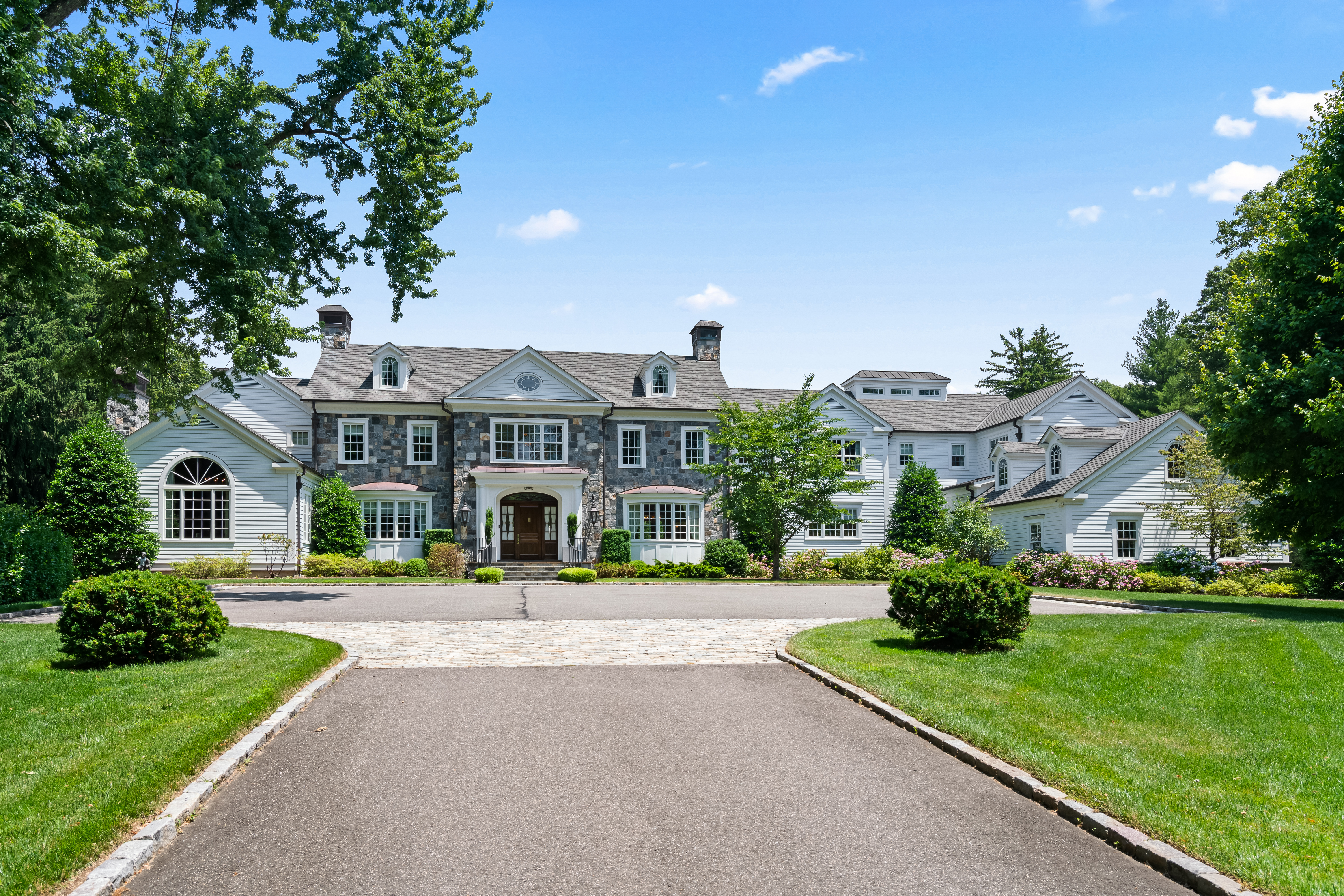 108 Piping Rock Road,Locust Valley, NY, 11560