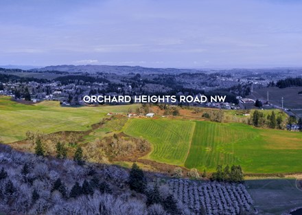 Orchard Heights_NEW Main Image