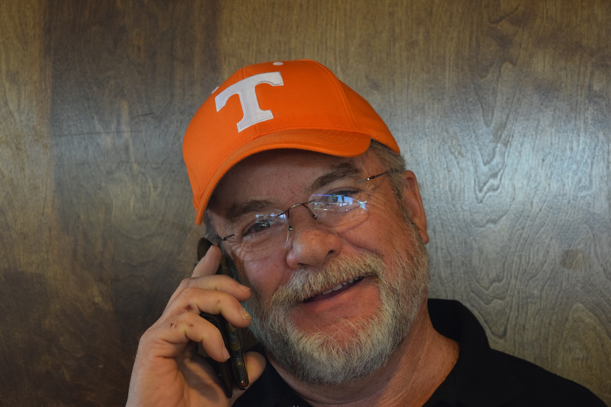 Elizabethton, Tennessee, USA Real Estate Agents & Brokers Century 21 Global