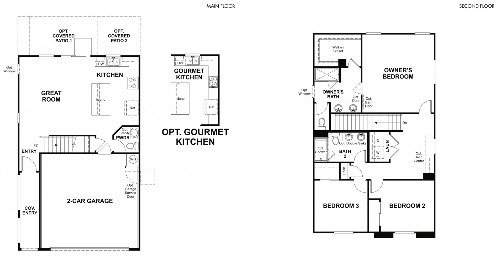 Corona Way, Mesquite, NV 89027 #1