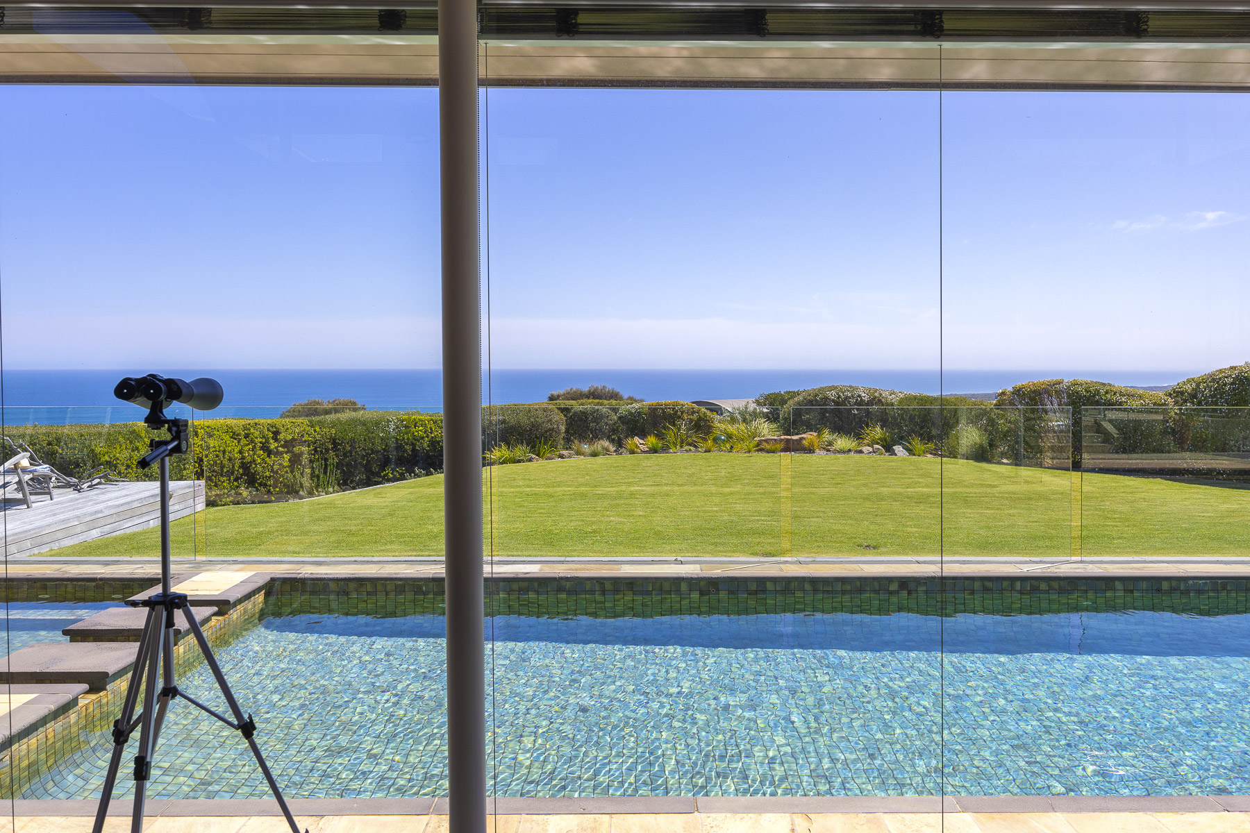 30 -32 Jamieson Court, Cape Schanck