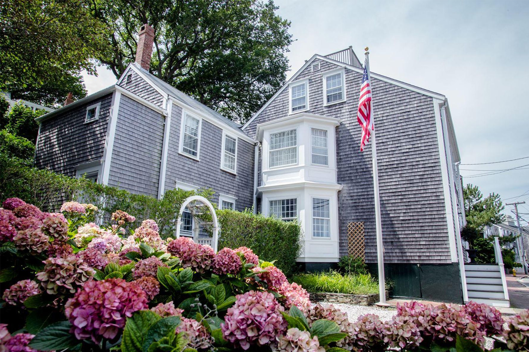 27 union  street, nantucket, ma, 02554