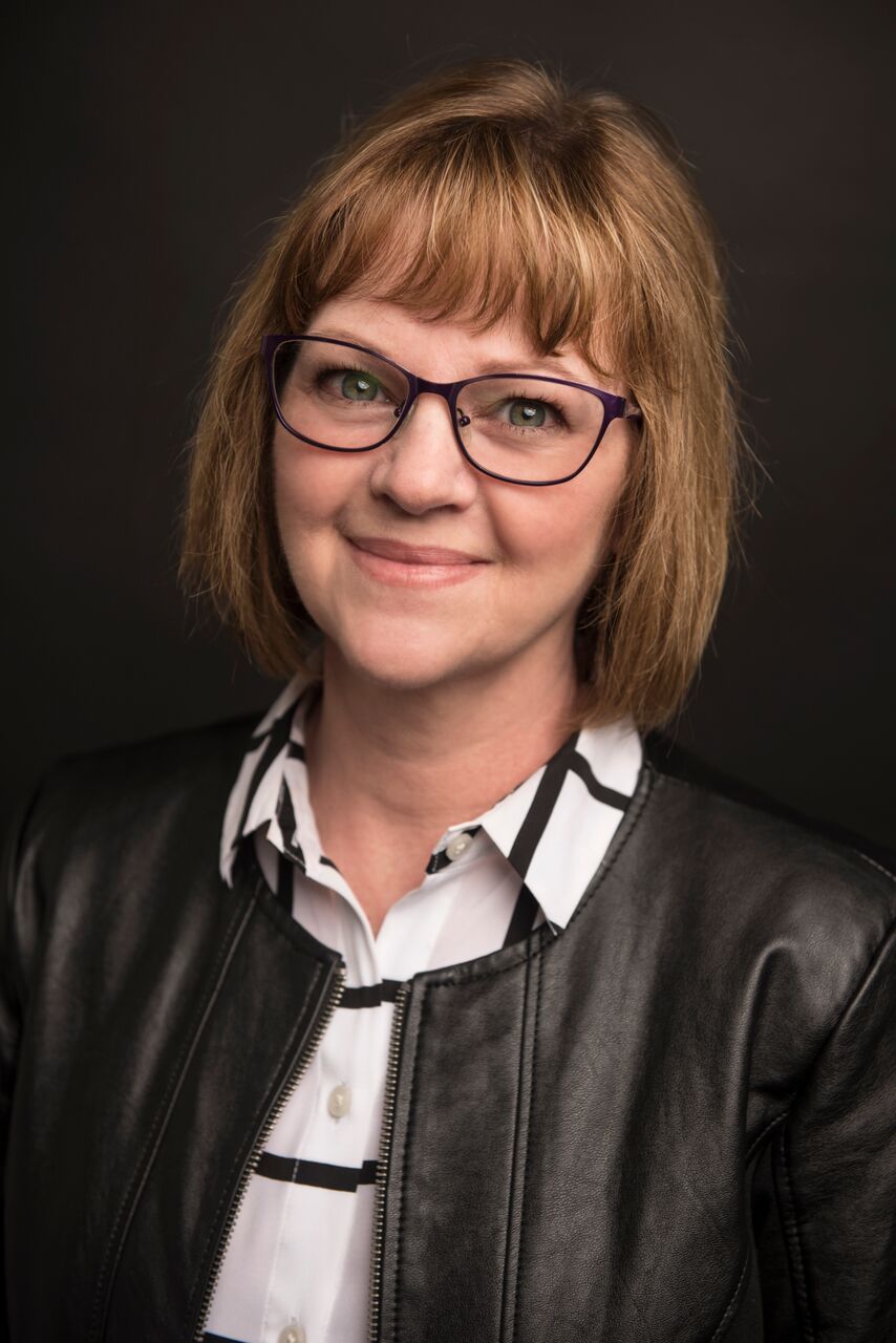 CICERO, New York, USA Real Estate Agents & Brokers Century 21 Global