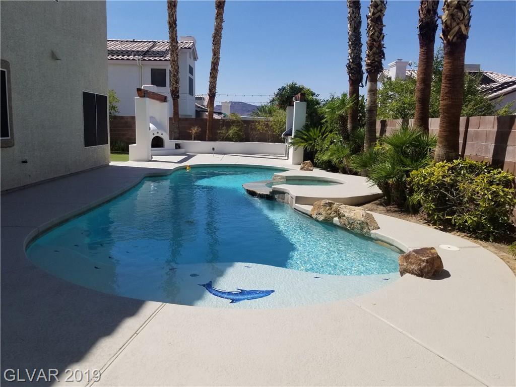 Heartstring Ct, Henderson, NV 89002 #1
