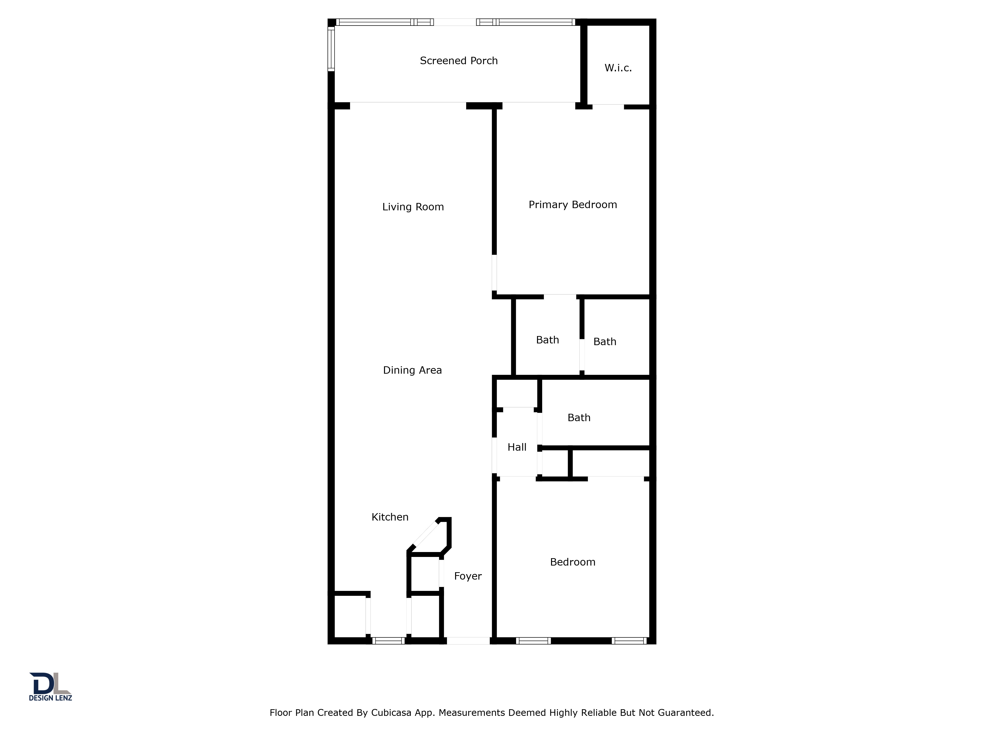 227 Pinehurst Lane, Unit 6B  True Blue in Pawleys Island, SC