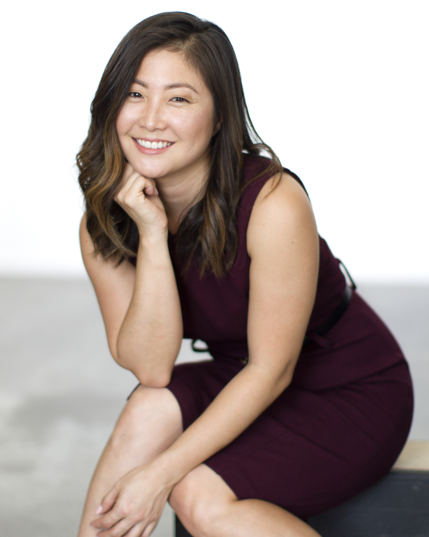 ARCADIA, California, USA Real Estate Agents & Brokers Century 21 Global