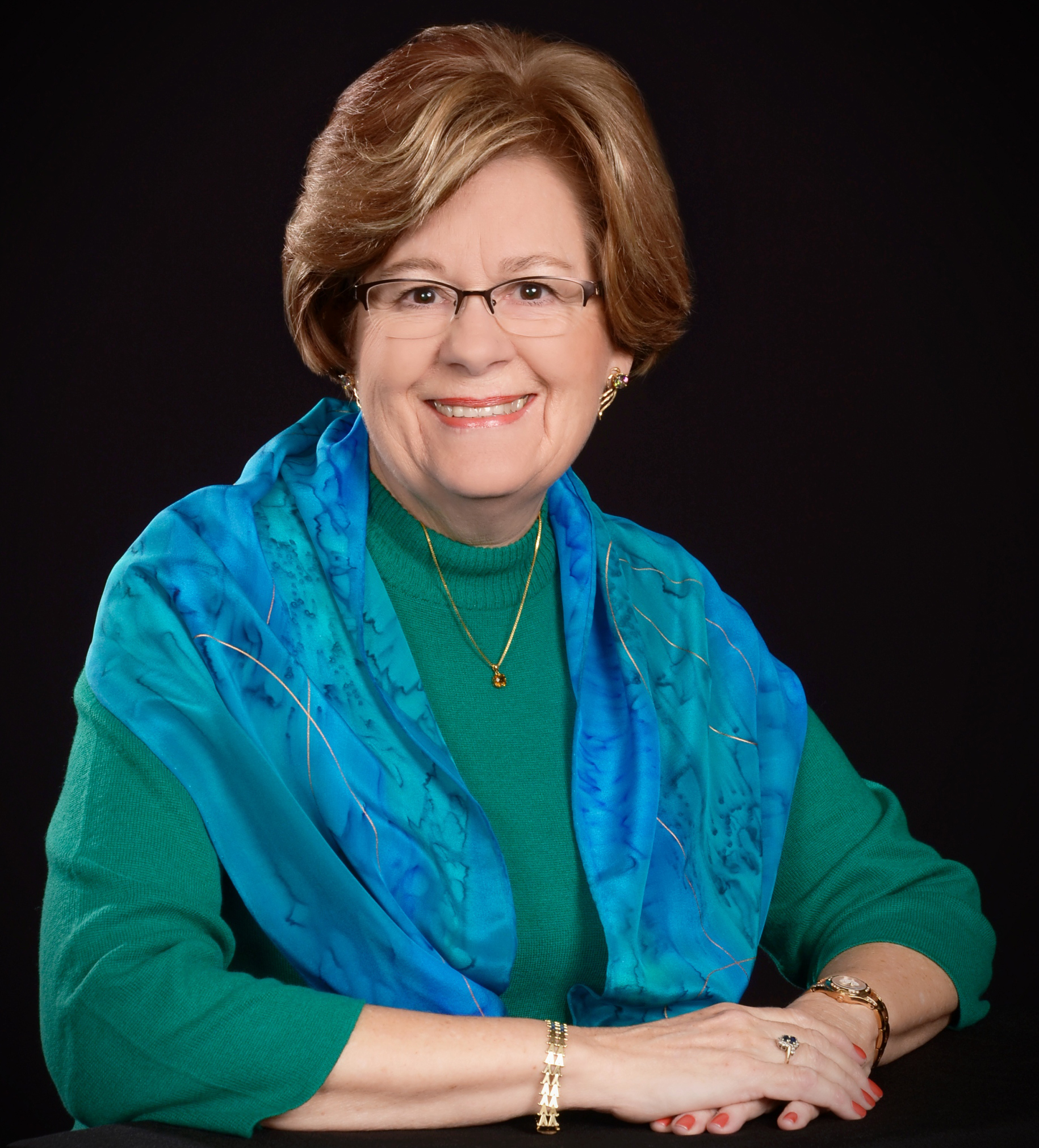 Stillwater, Oklahoma, USA Real Estate Agents & Brokers Century 21 Global