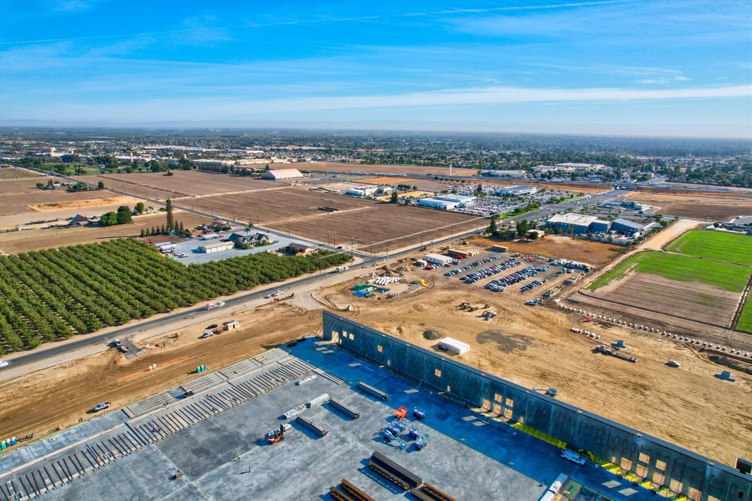 Century 21 Turlock, CA