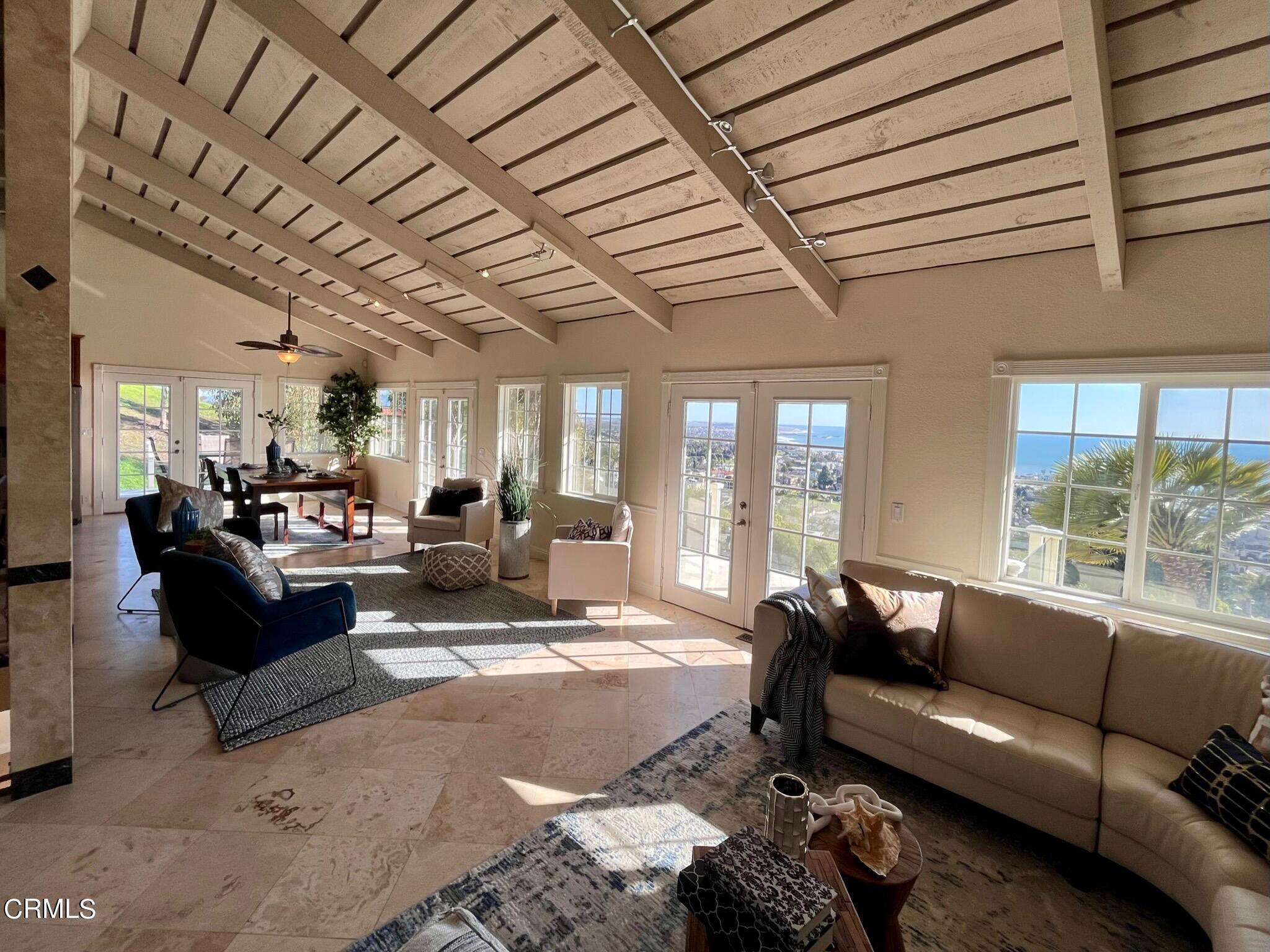 Century 21 Ventura, CA