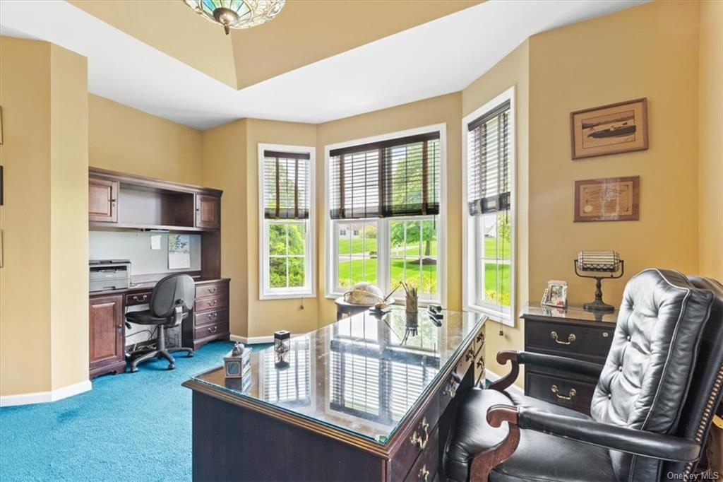 12 Augusta Ct, Monroe, NY 10950