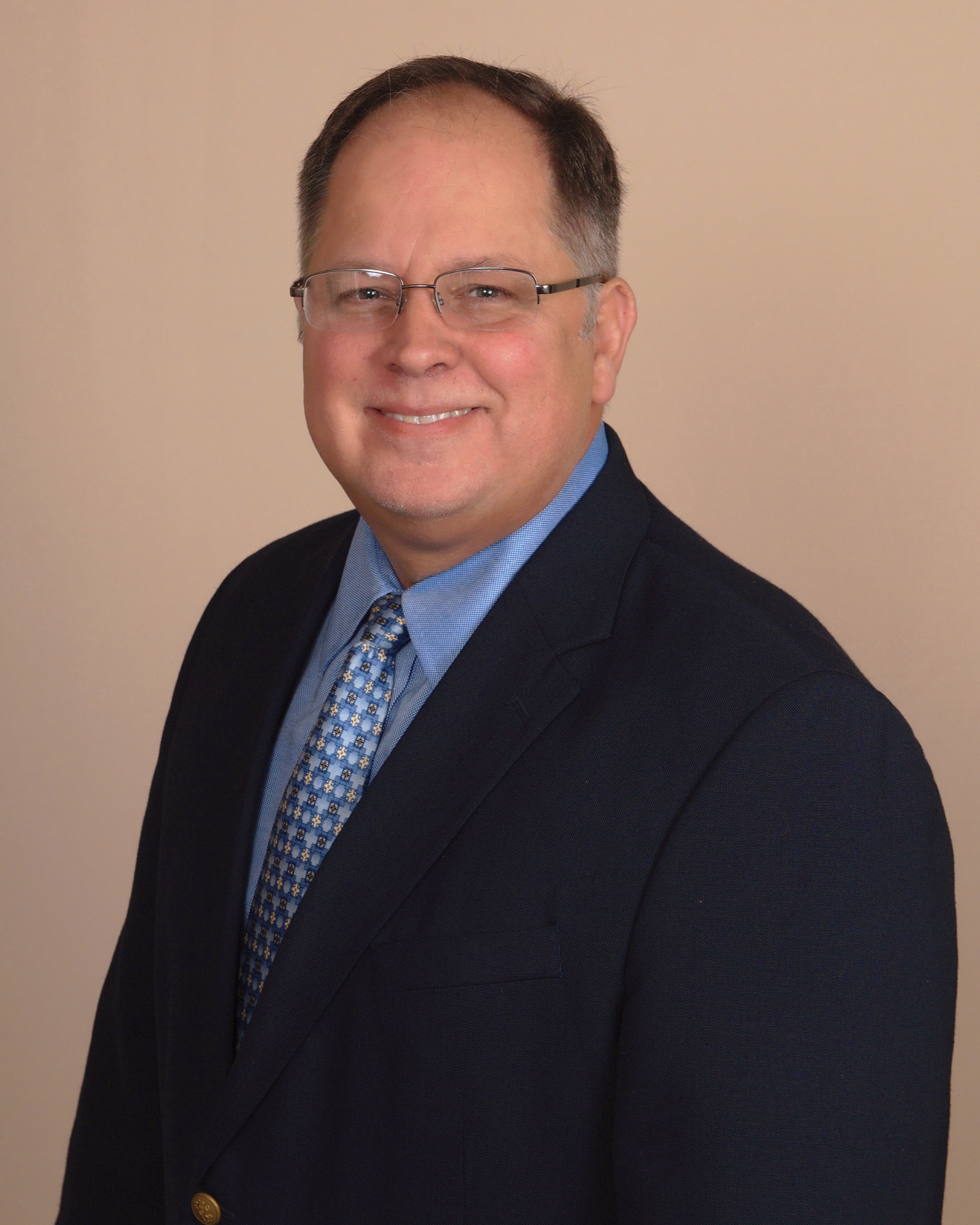 Rick cook программист. Rich cook. Rich cook. Richard cook. Richard cook.