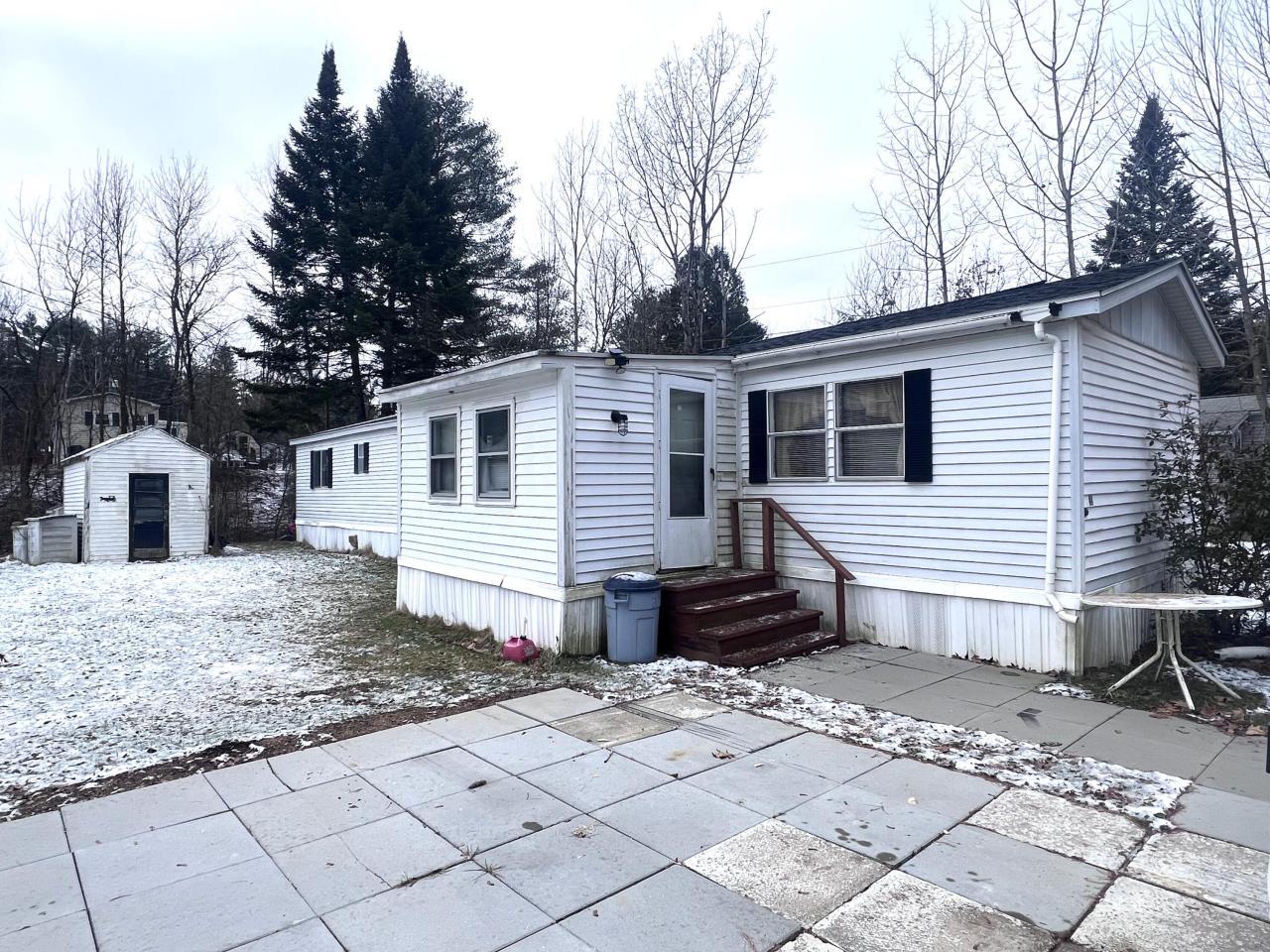 Sparrow Dr, Augusta, ME 04330