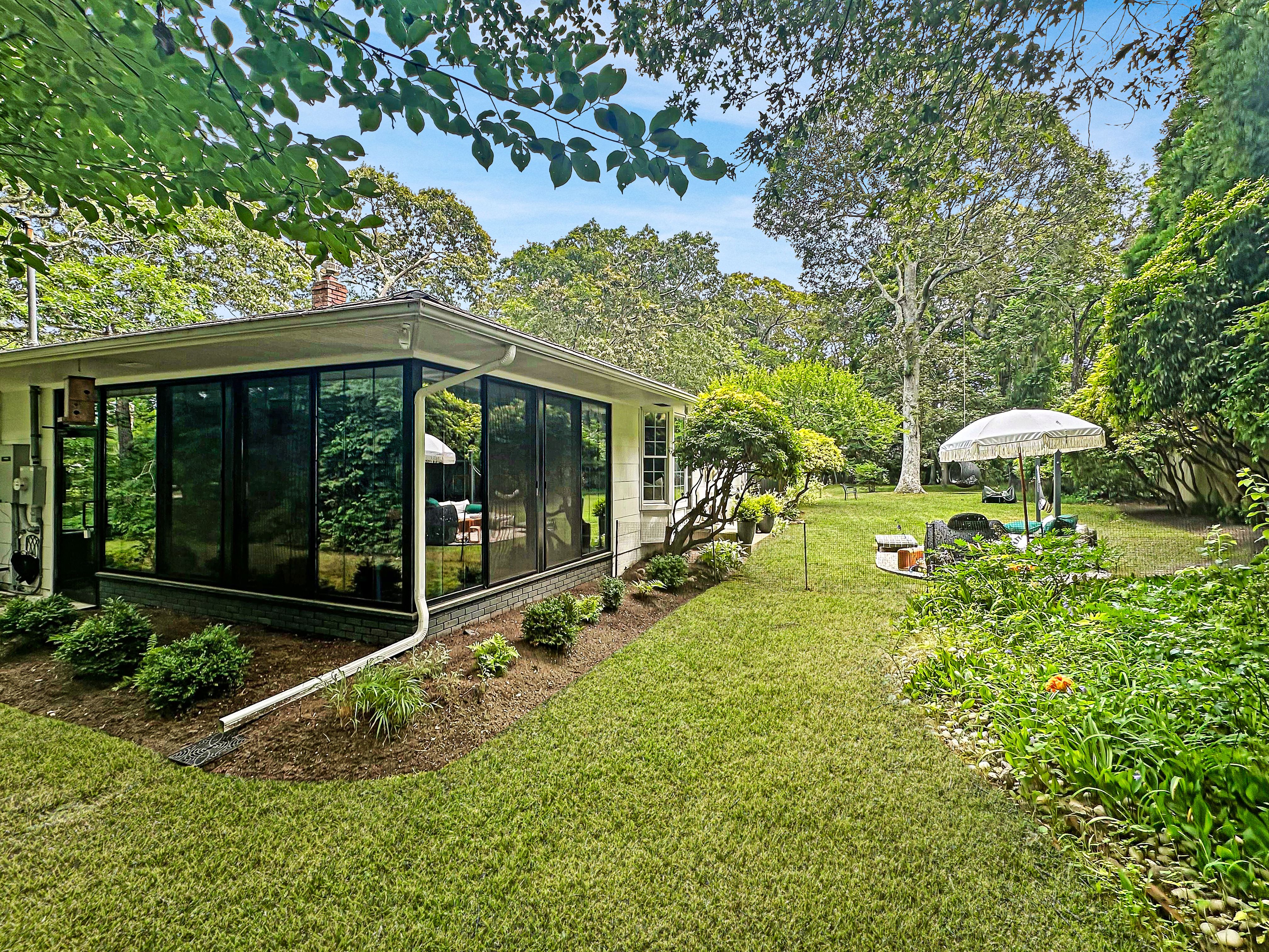 42 Brander Parkway,Shelter Island, NY, 11964