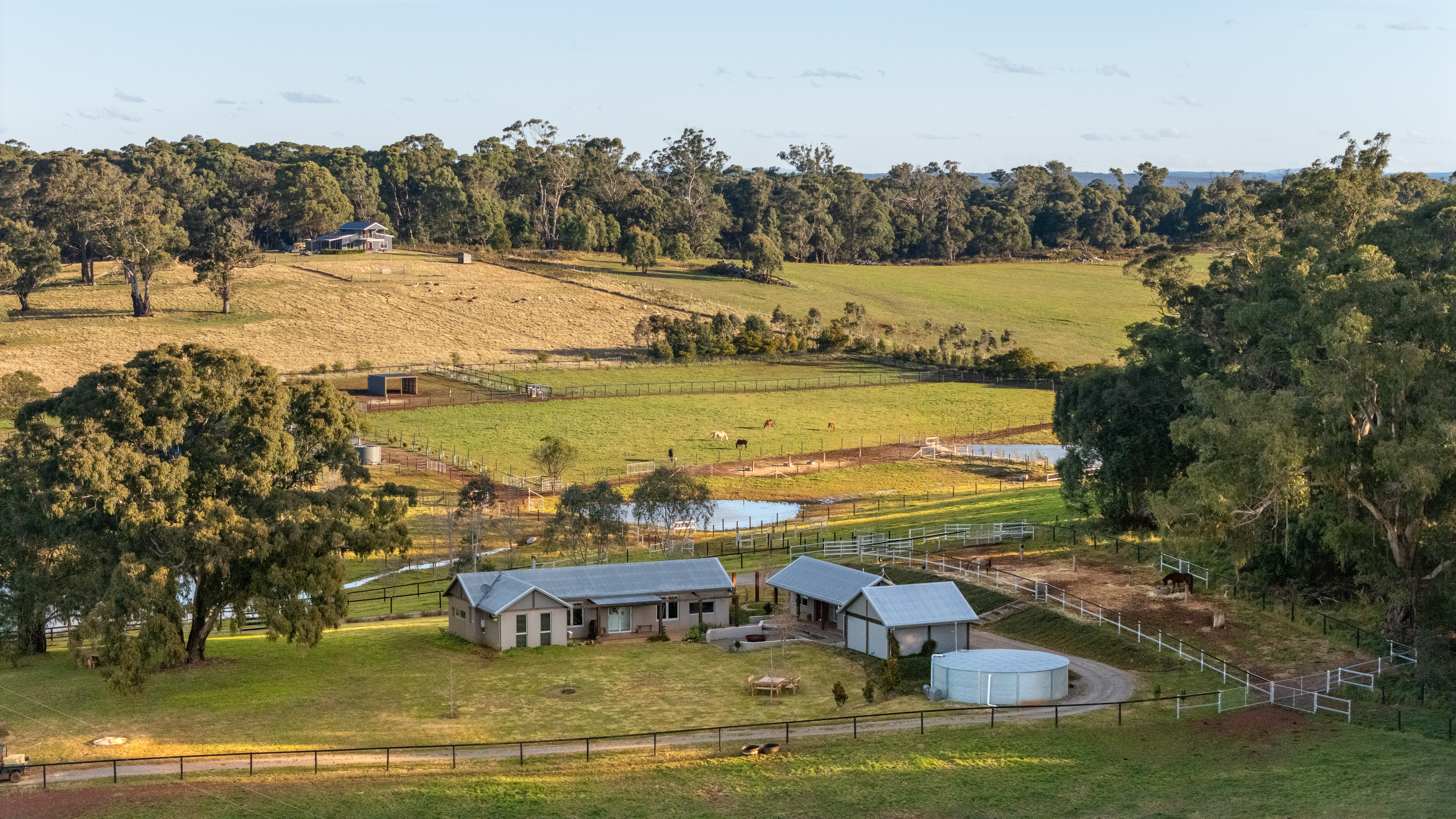 108 Vinicombes Road, Tallong