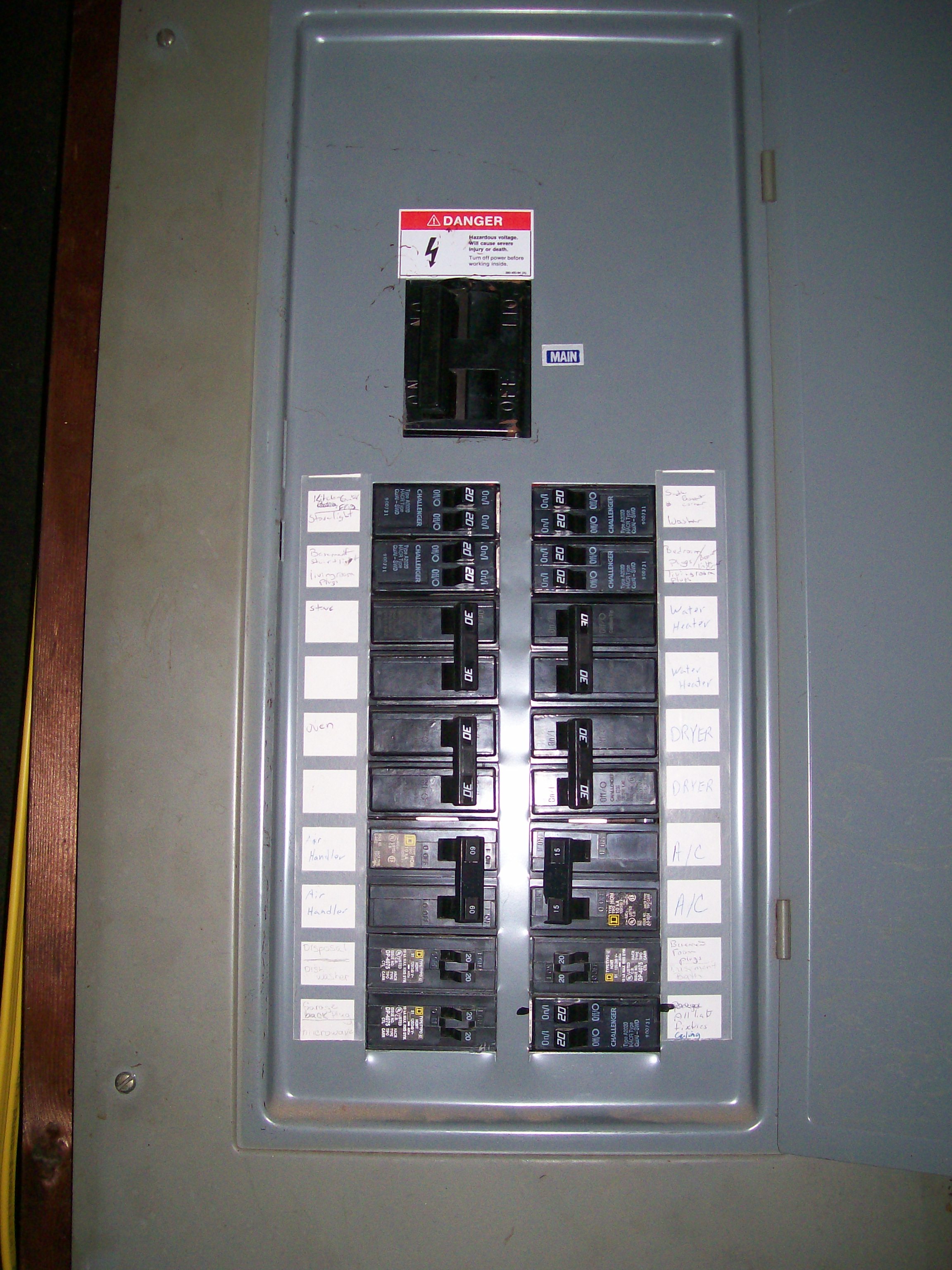 property photo