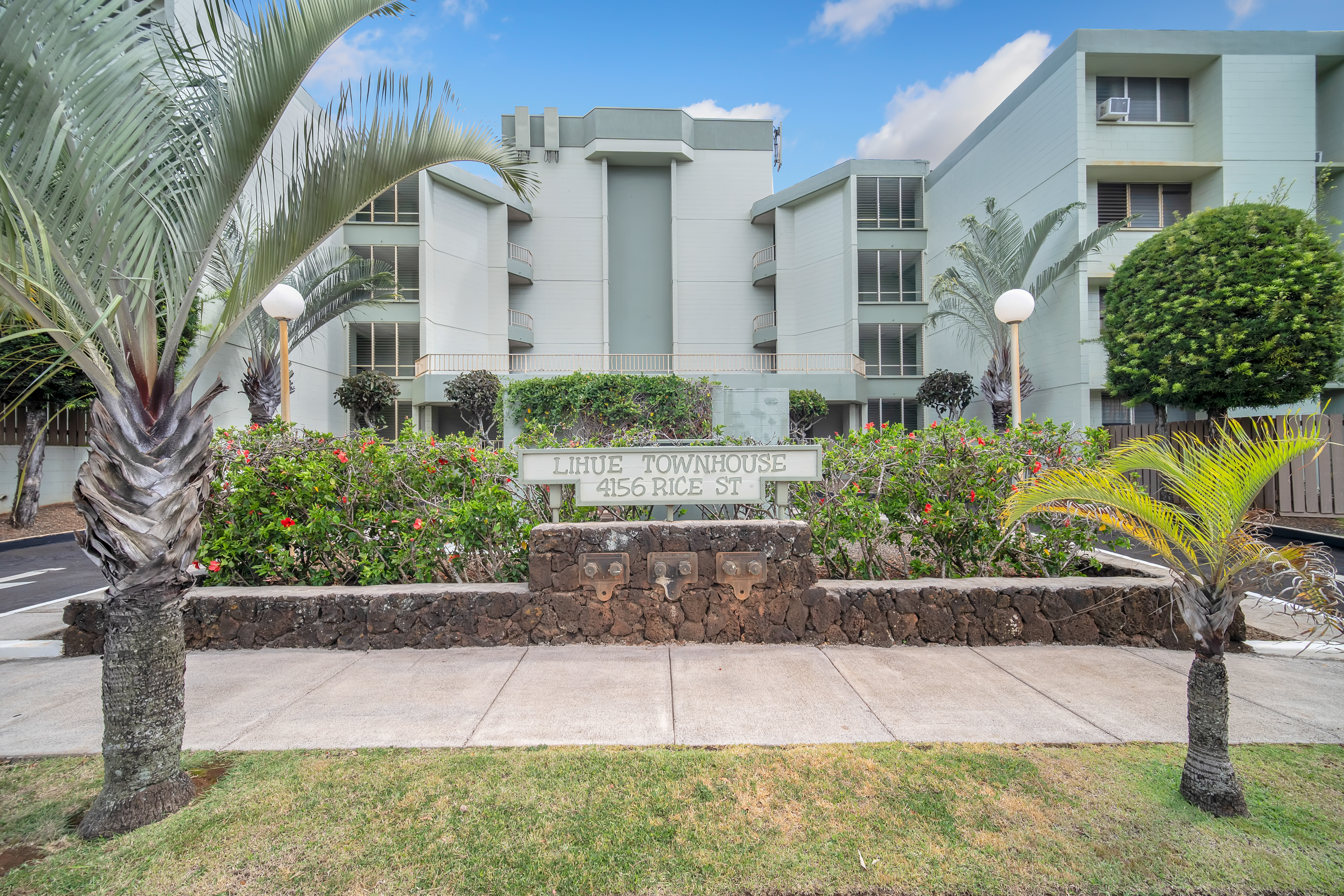 4156 RICE ST,Lihue, HI, 96766